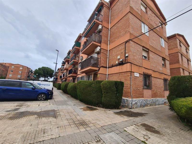 Tarragona