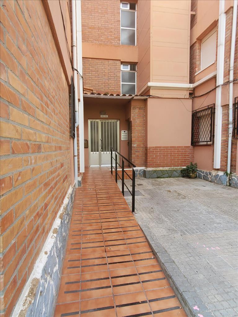 Image2