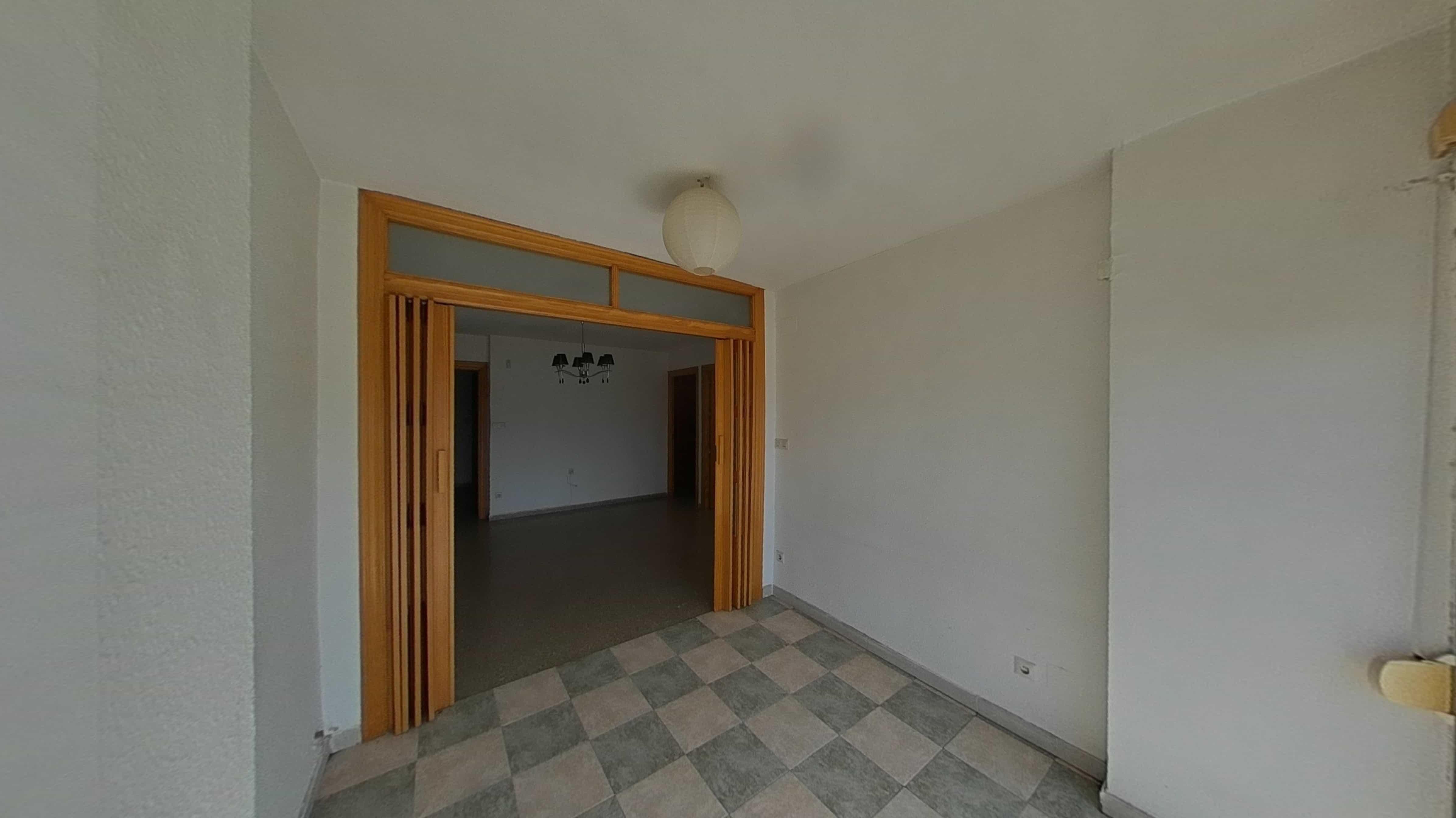 Vivienda en Granada, Granada