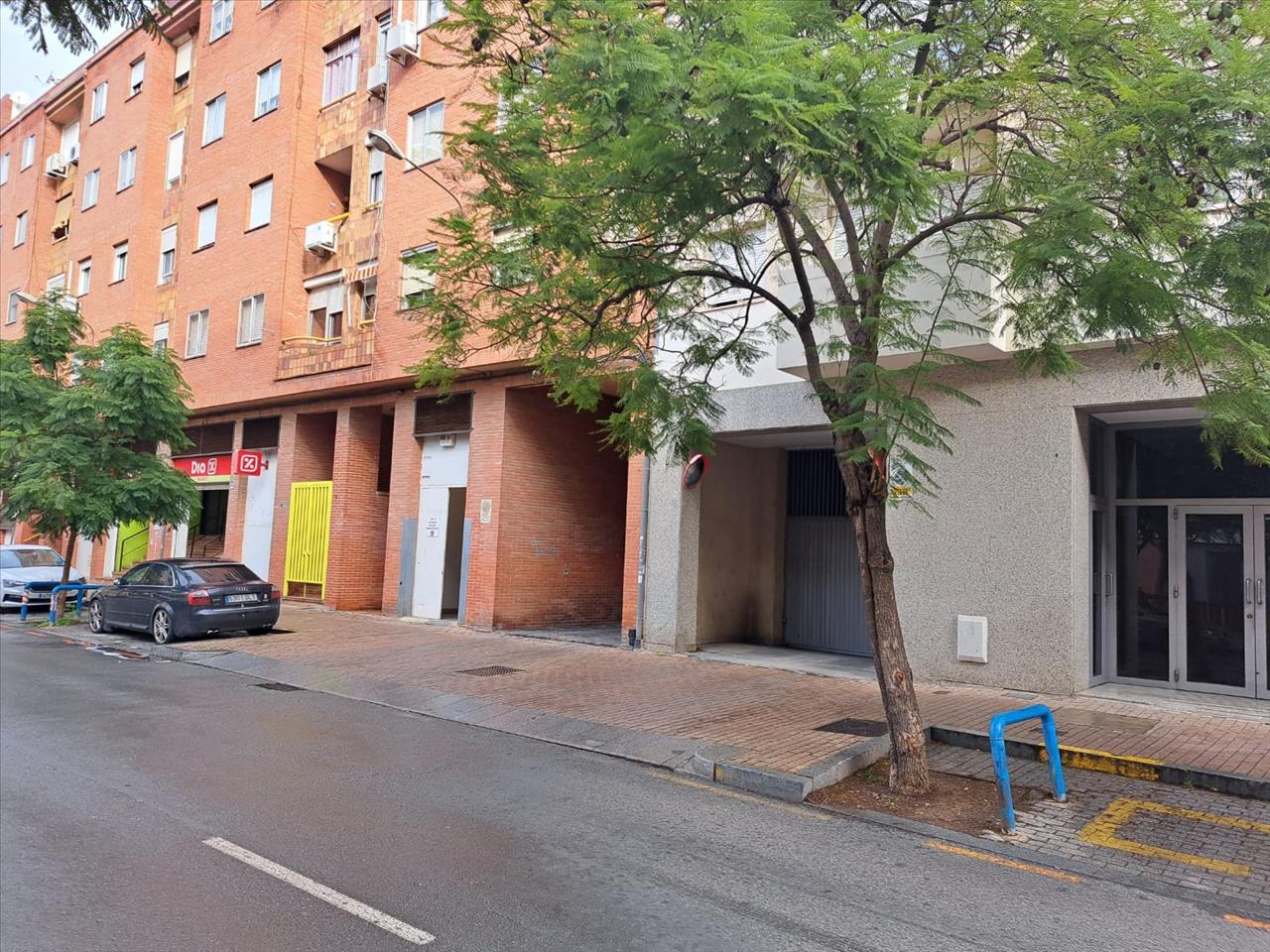Image3