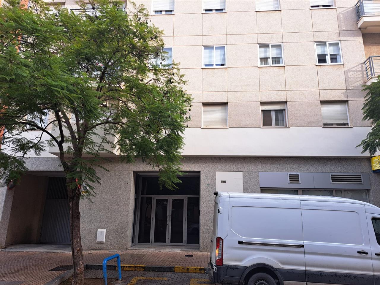 Image2