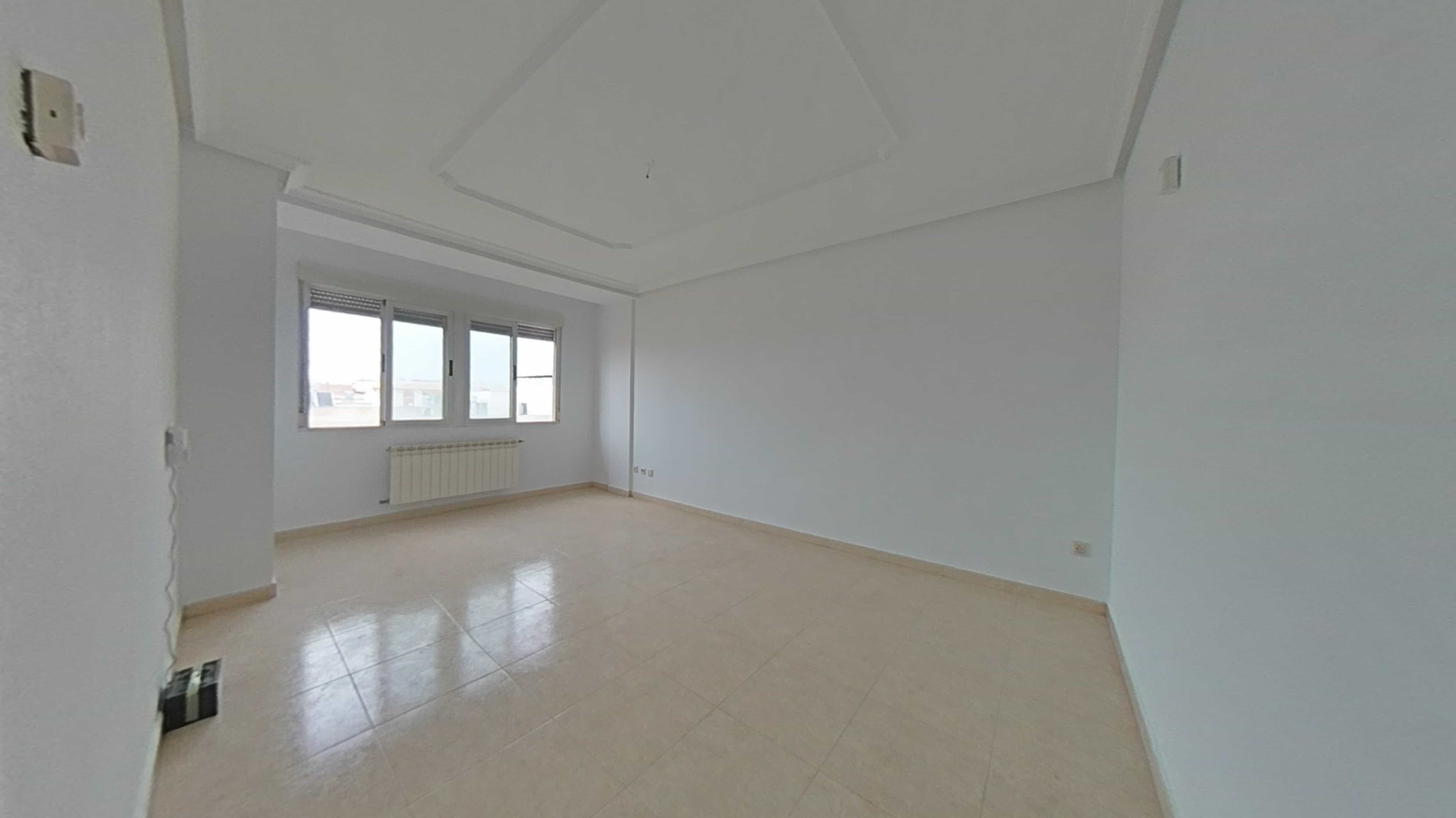 Vivienda en Valdepeñas, Ciudad Real