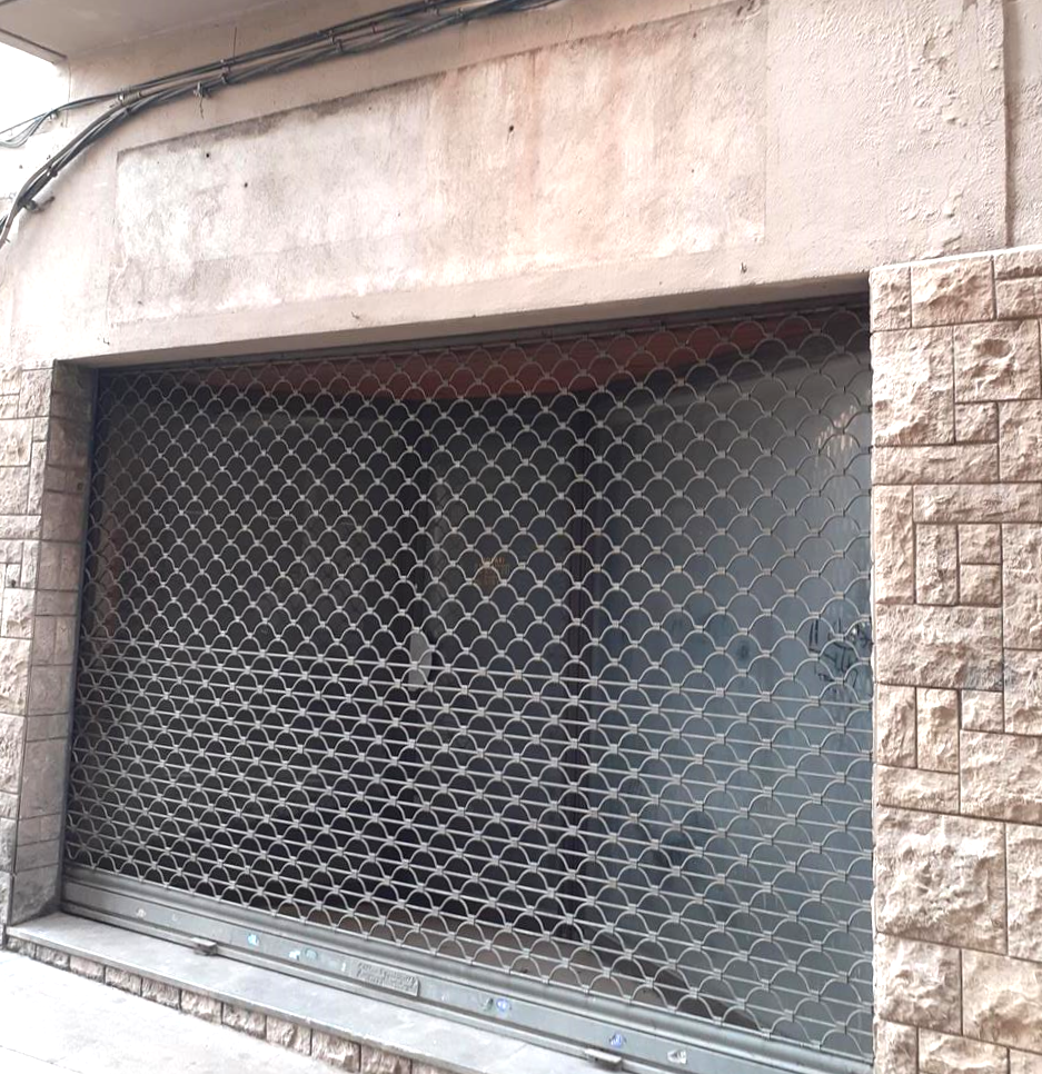 Image3