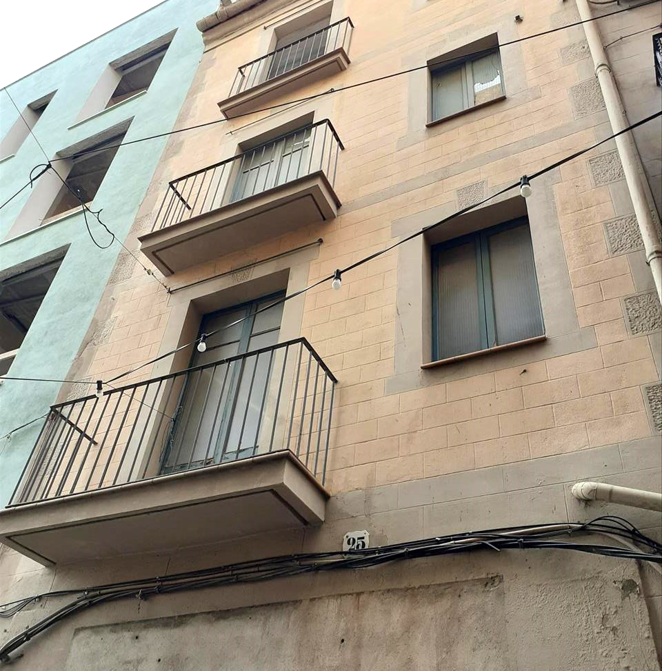 Image2
