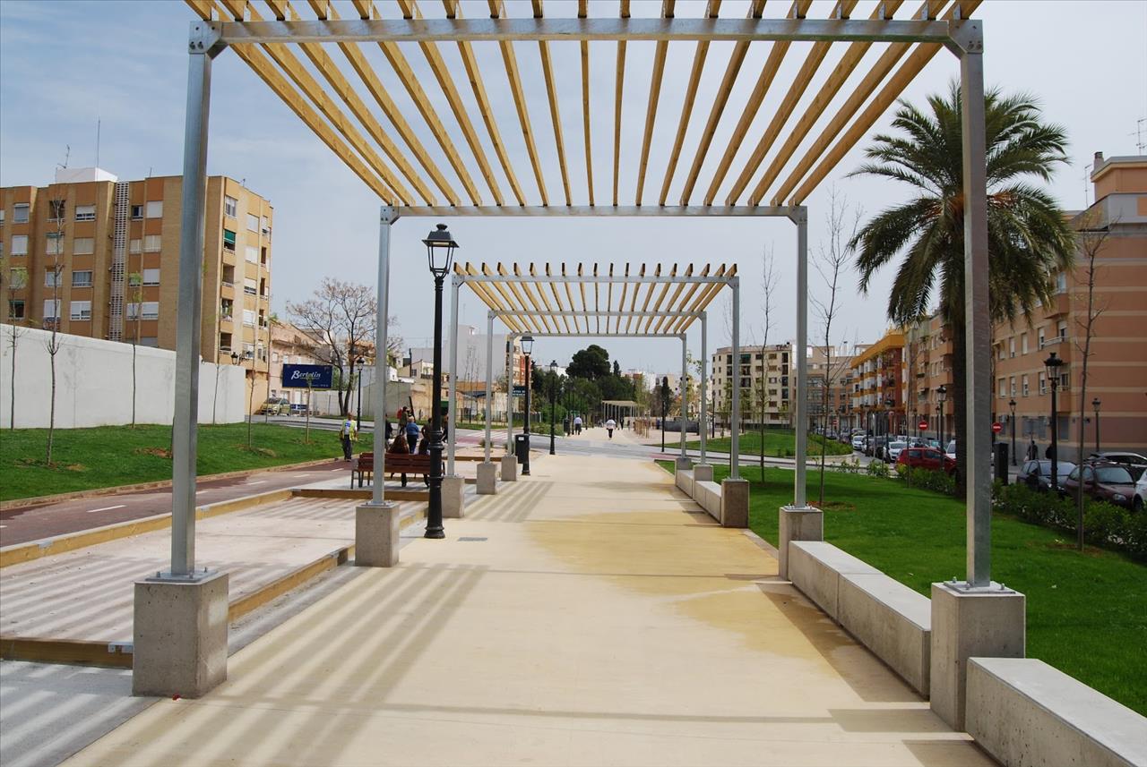 Vivienda en Valencia, Valencia/València