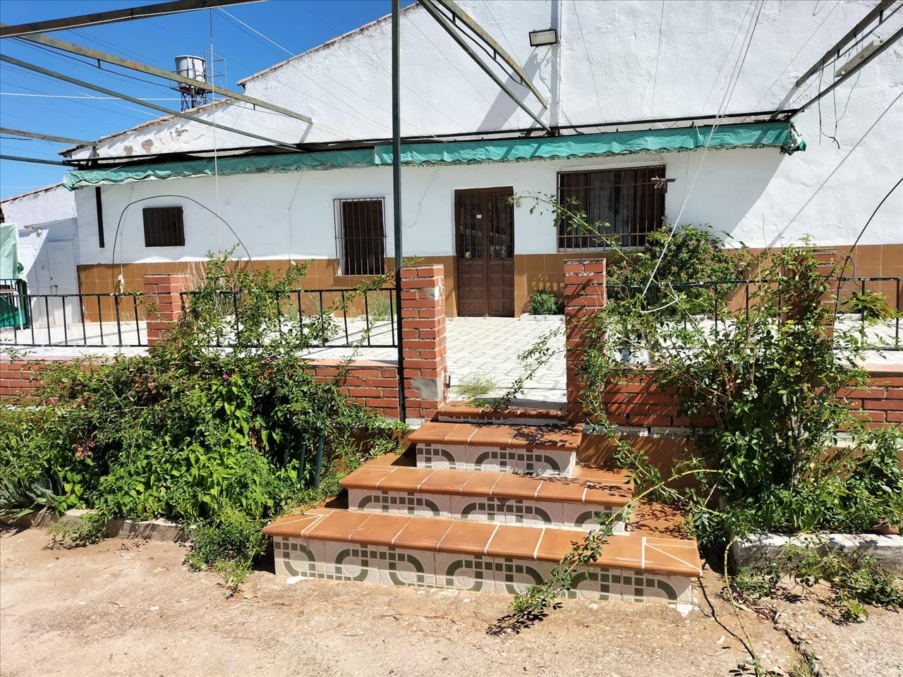 Montoro, Córdoba