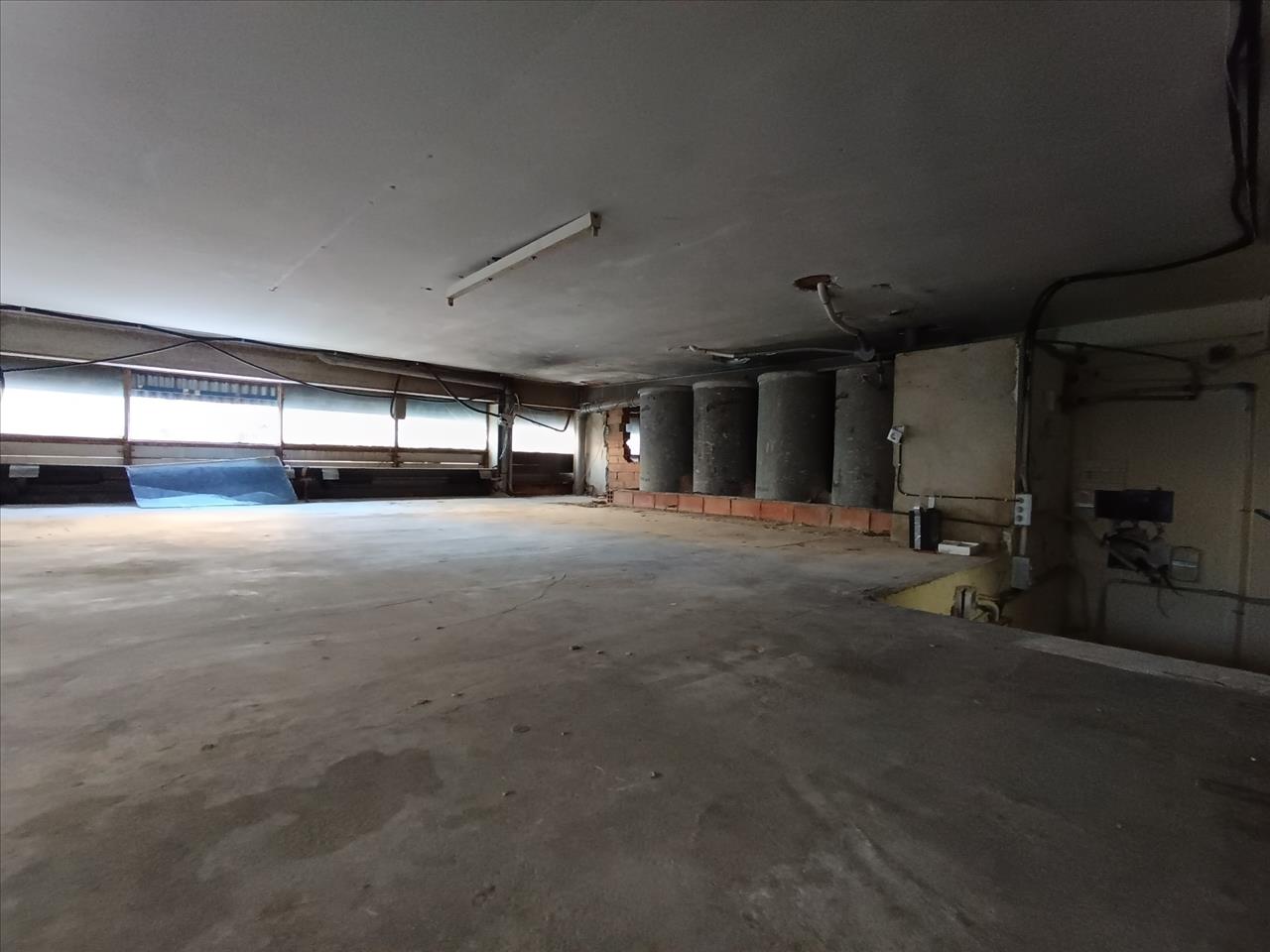 Image2