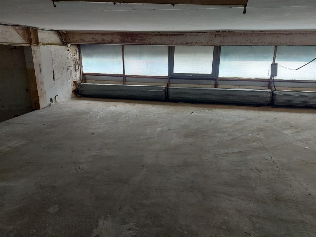 Image4