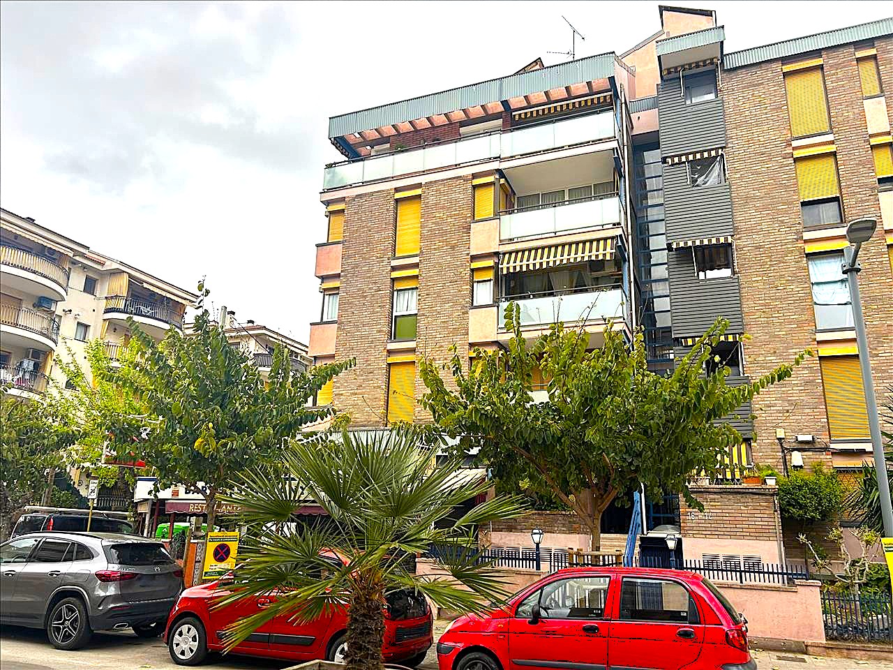 Premises_Commercial en Calafell, Tarragona