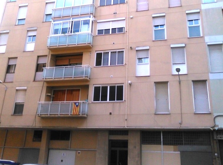 undefined - Image 1