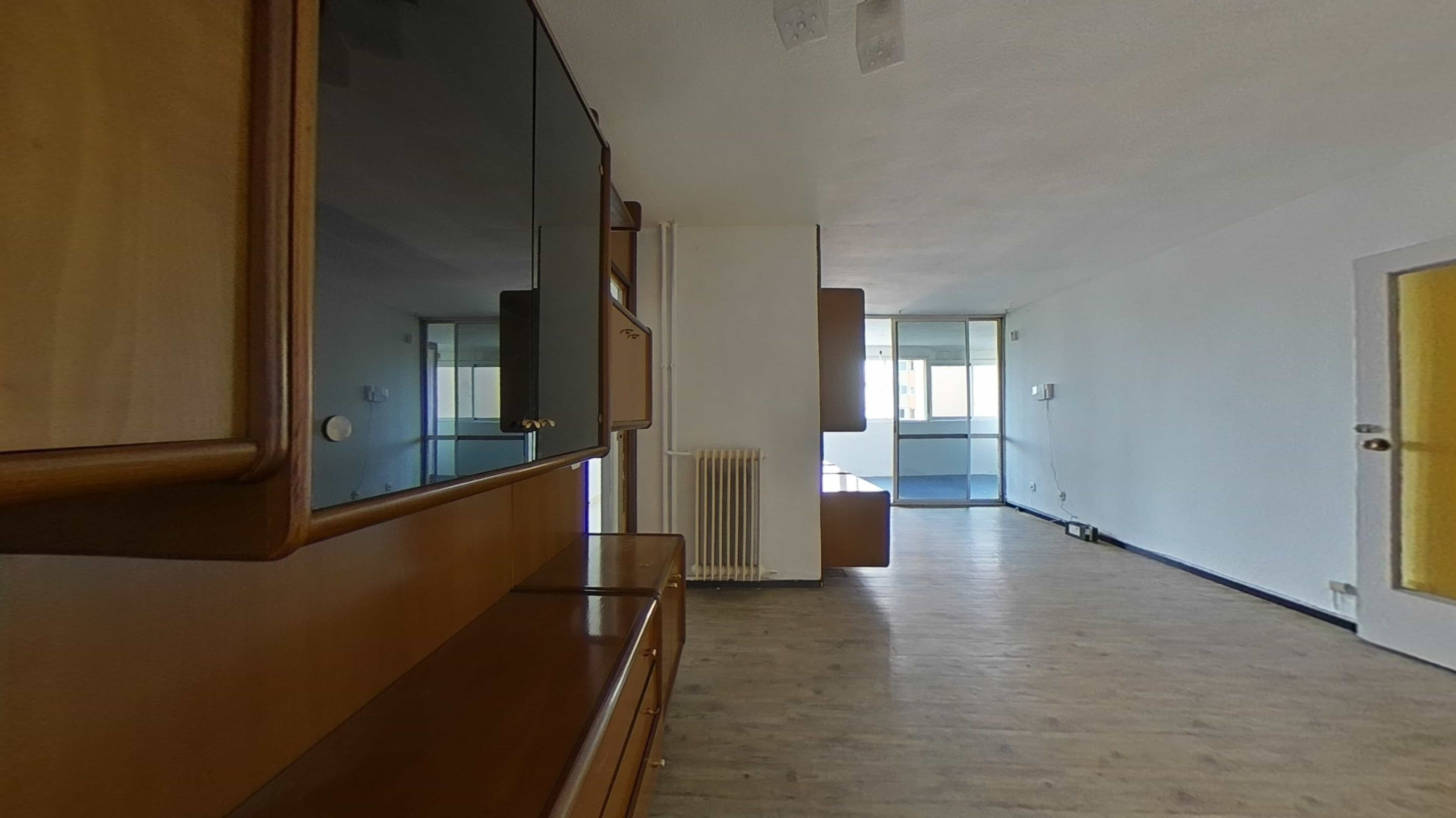 Image4