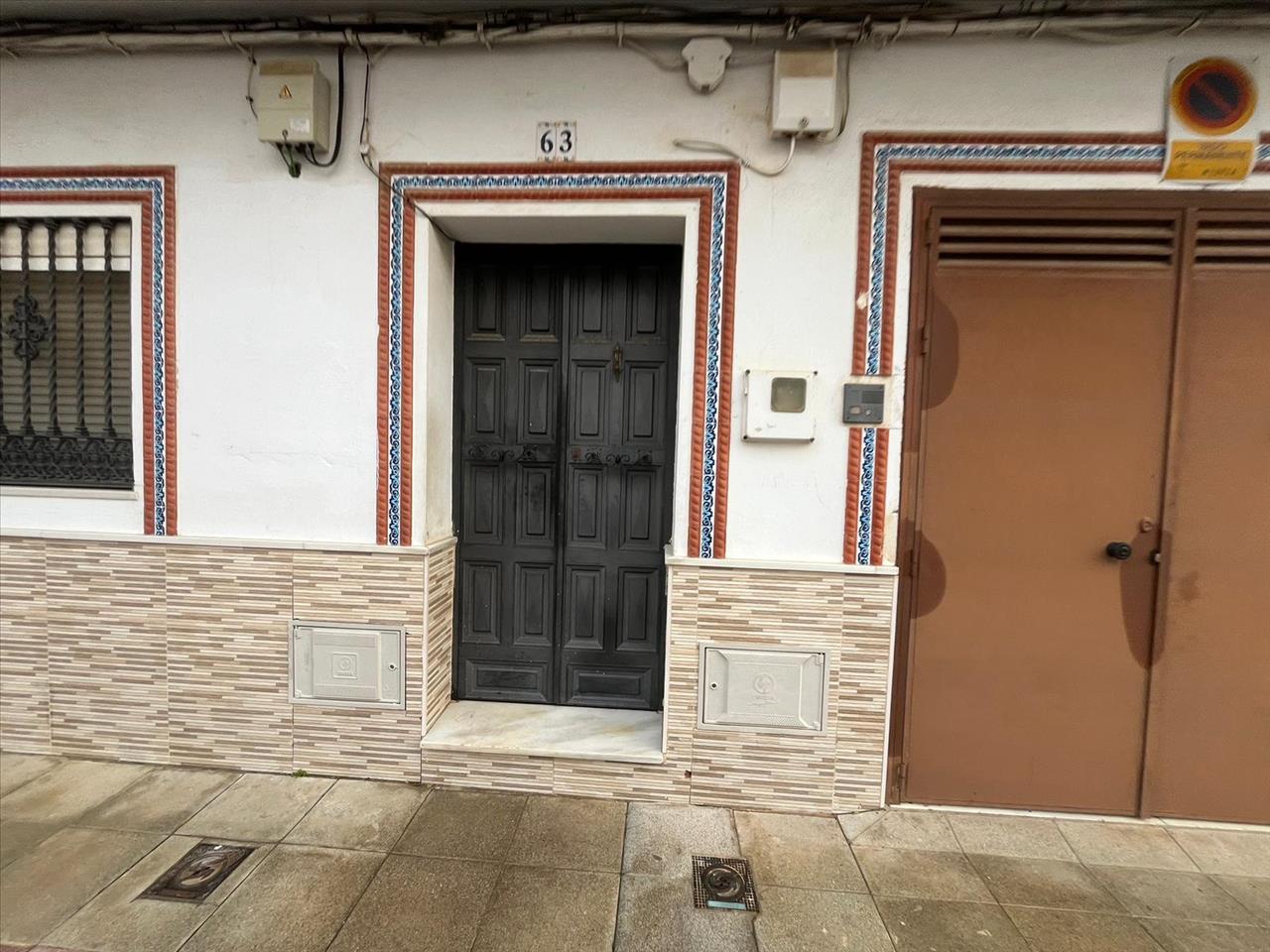 Image3