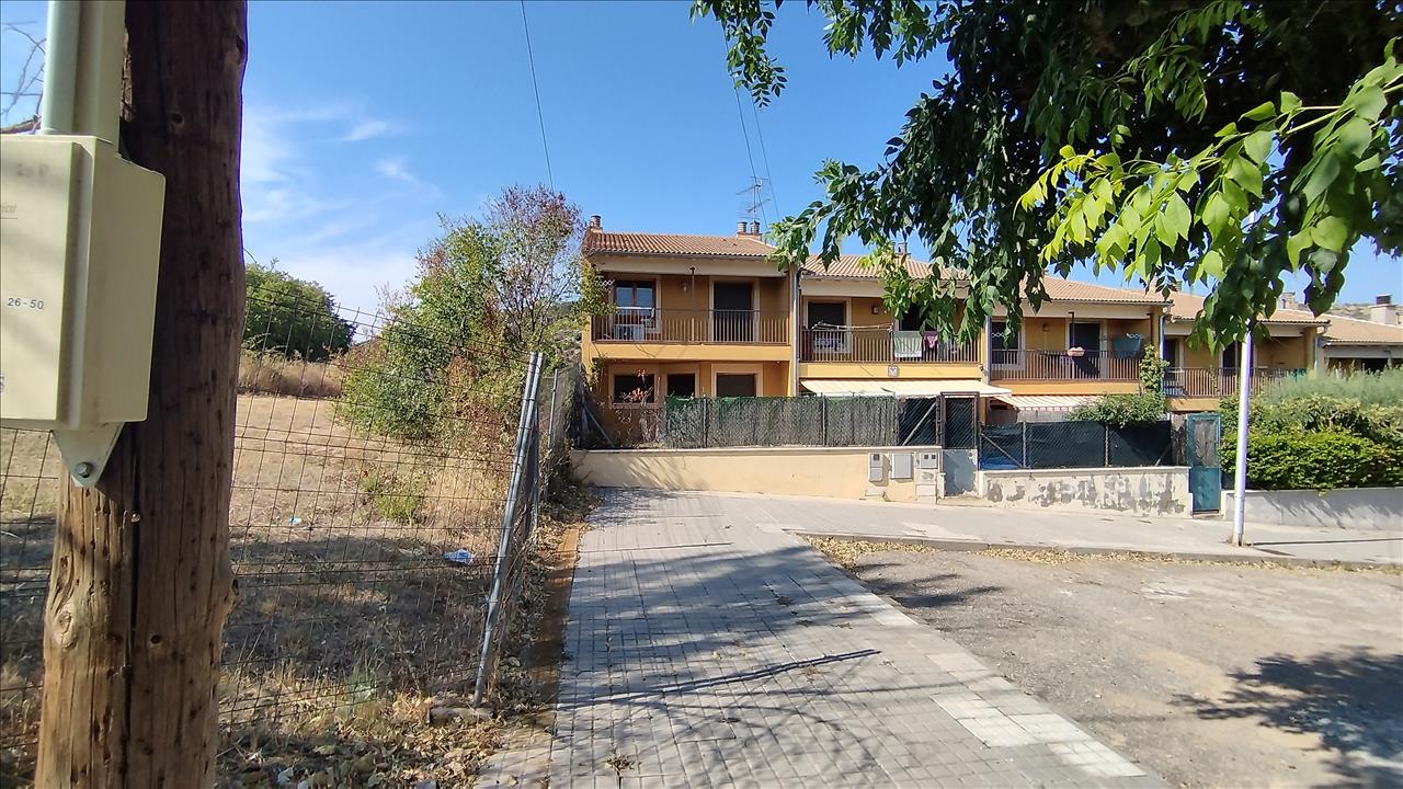 Image3