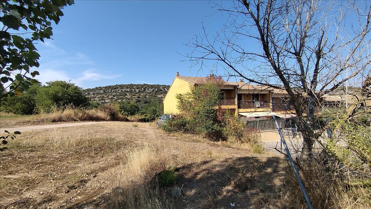 Image4