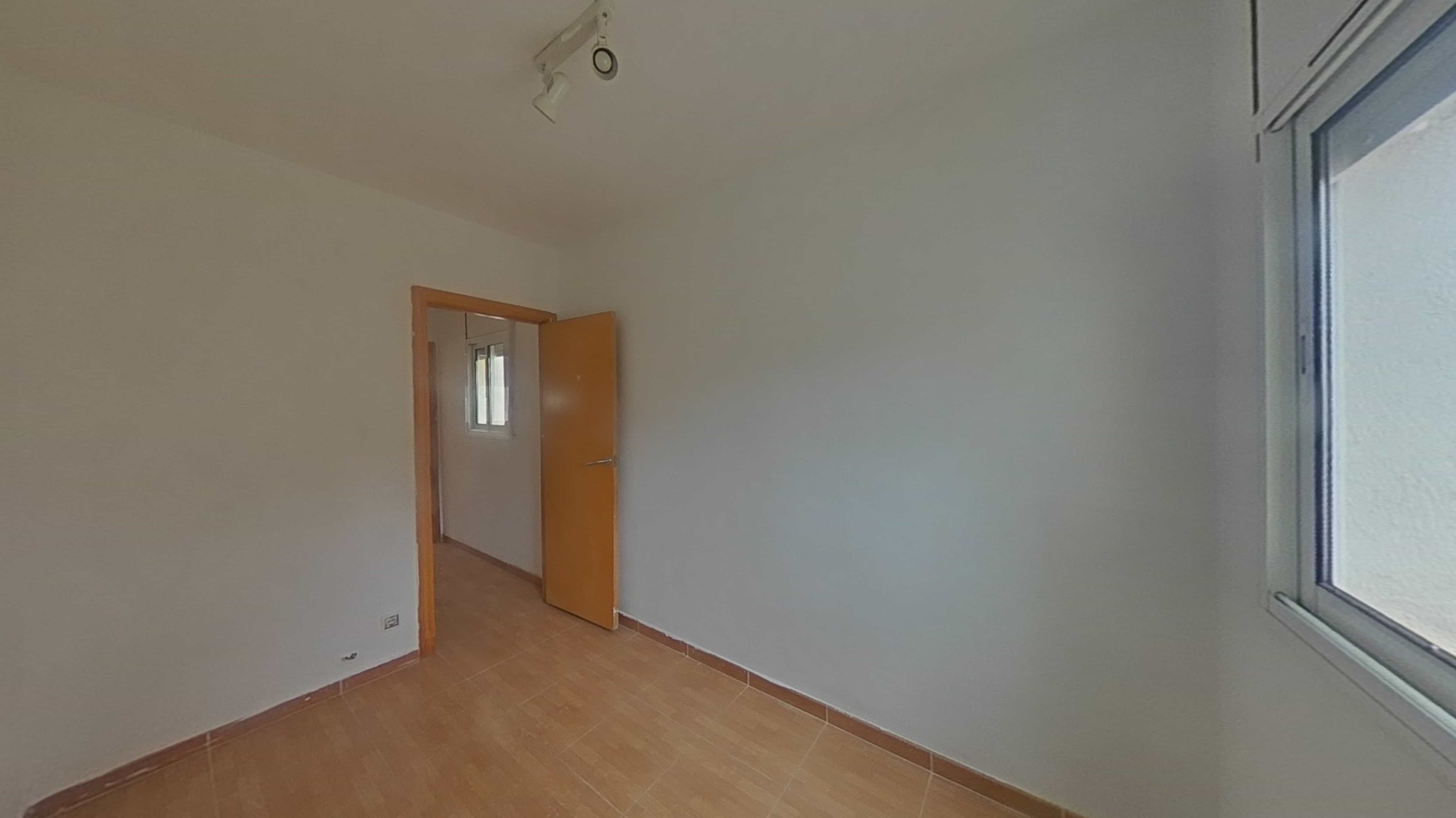  - Image 8