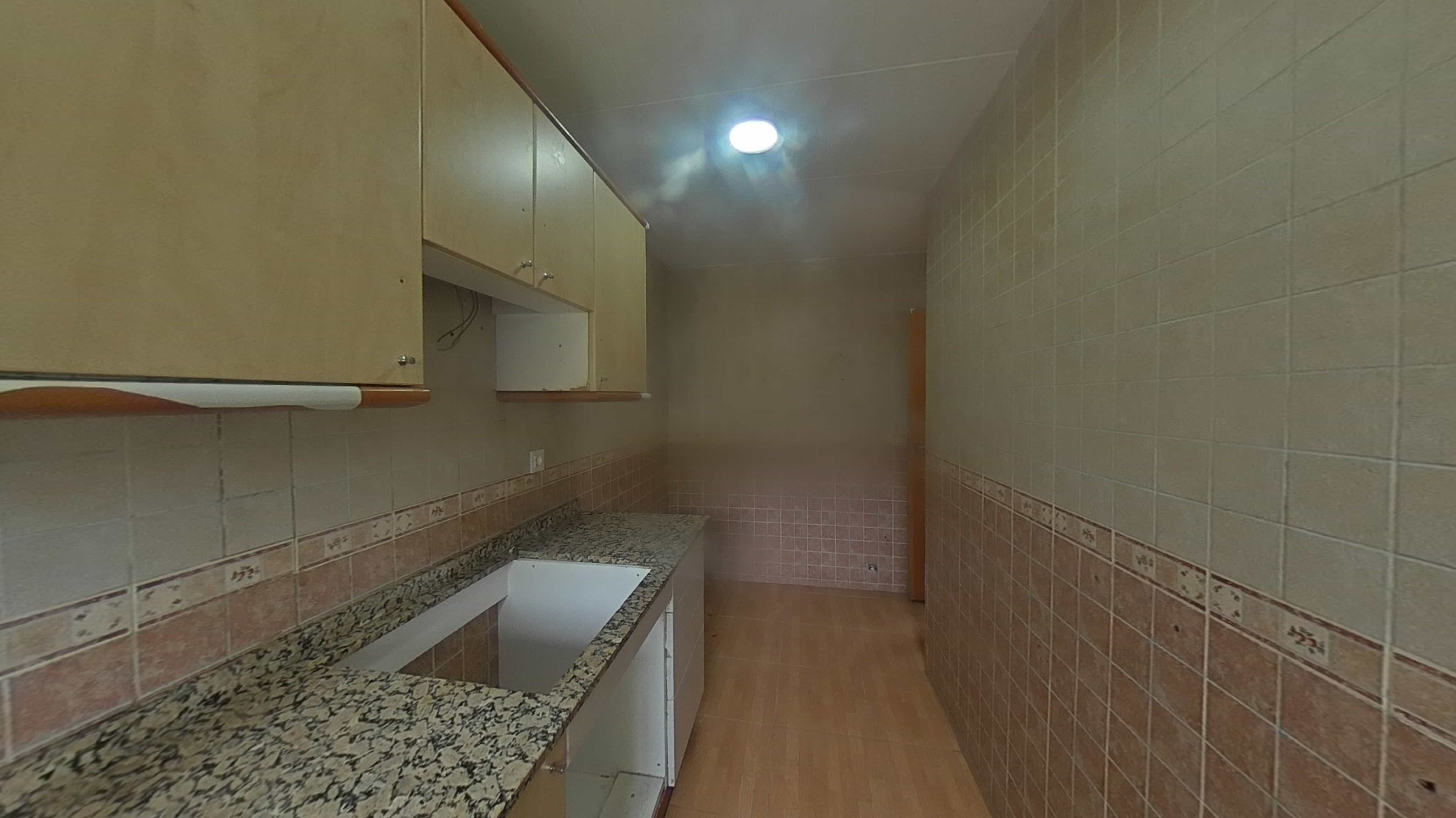  - Image 6