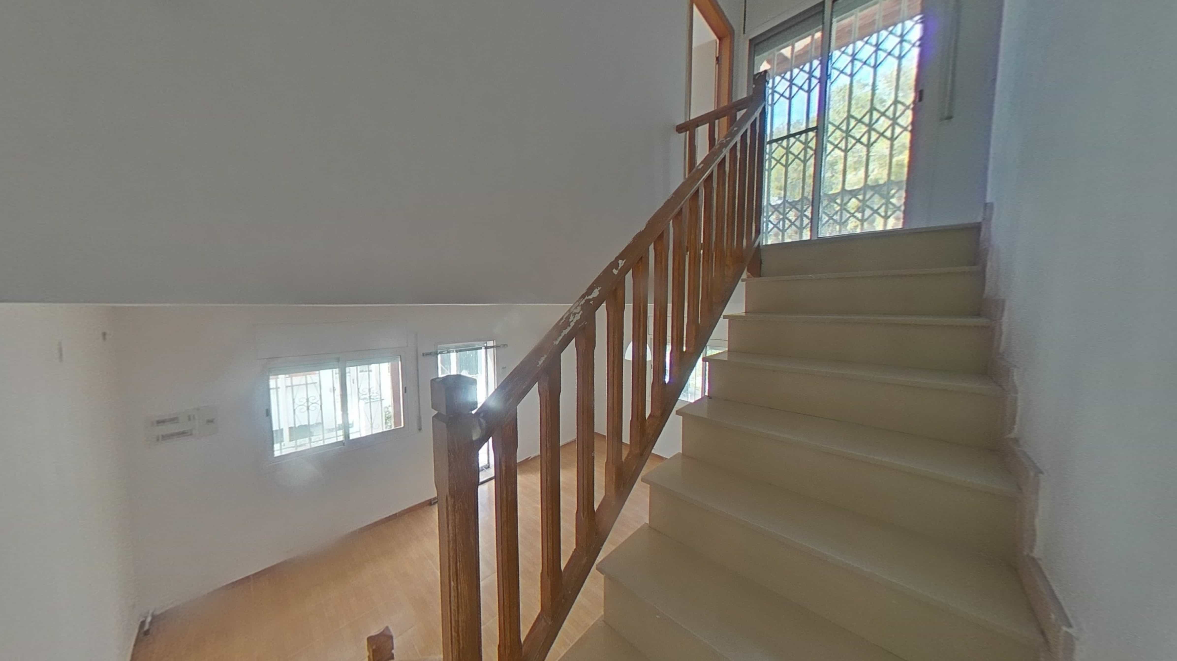  - Image 7