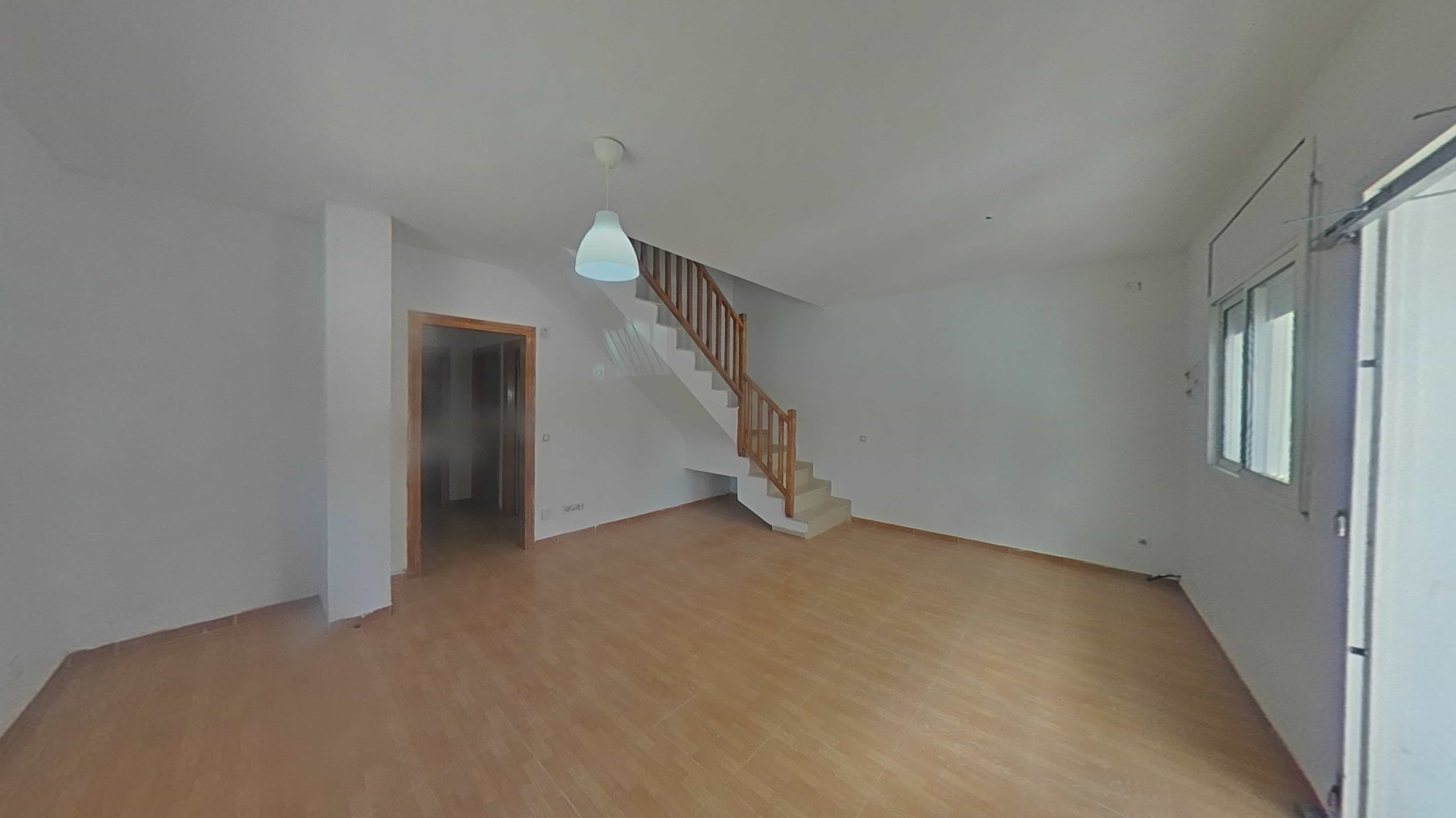  - Image 4