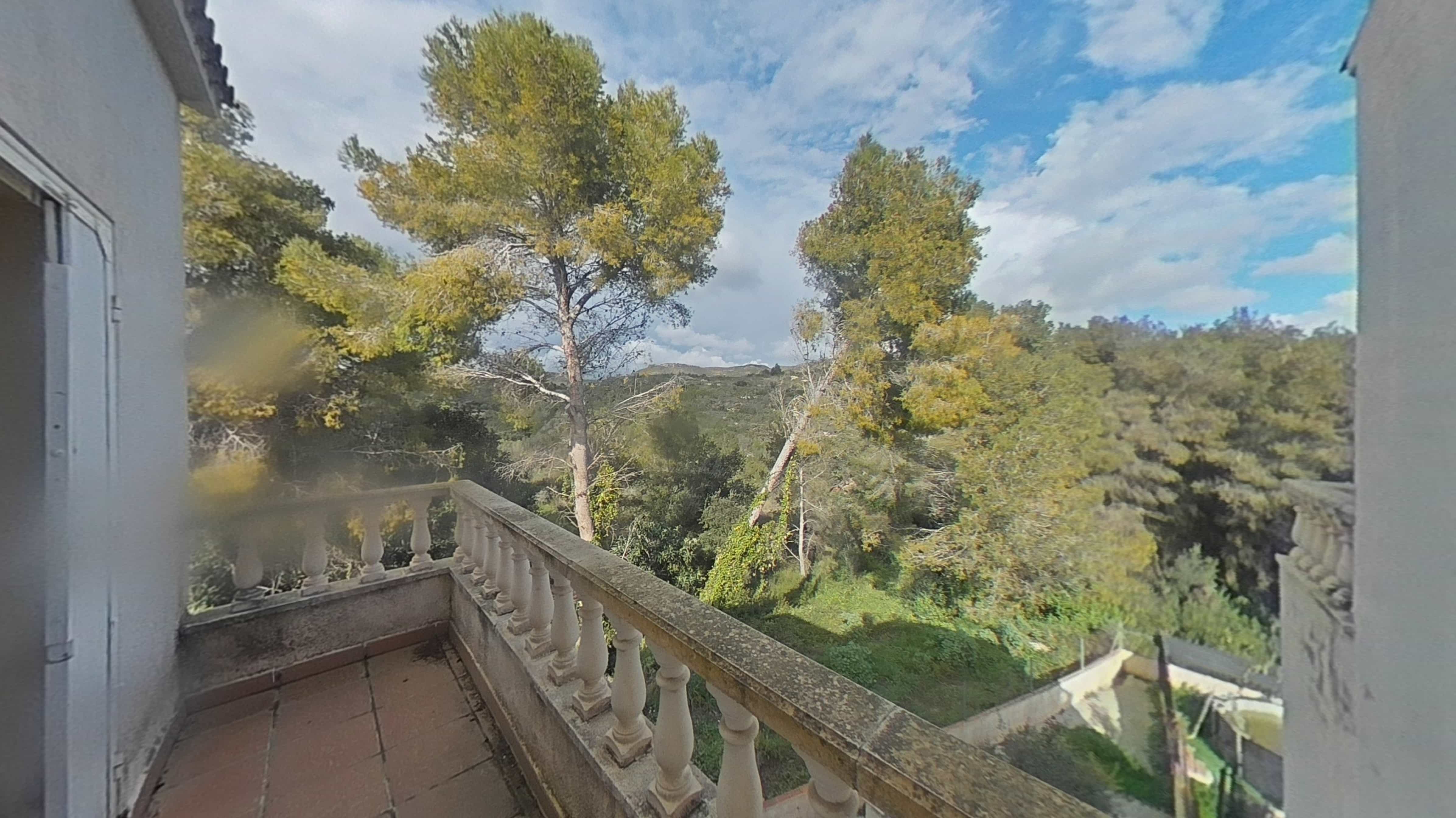 - Image 1