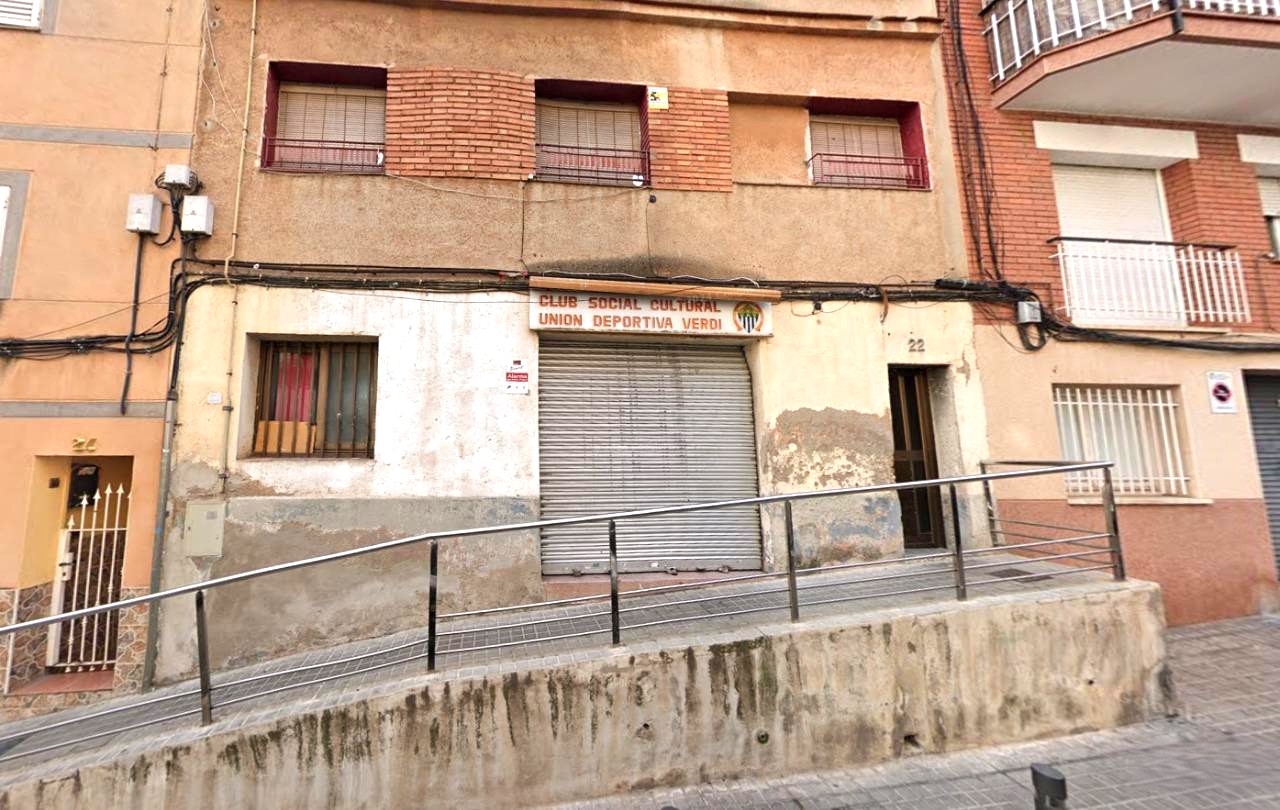 Piso en Dalt Dels Banus