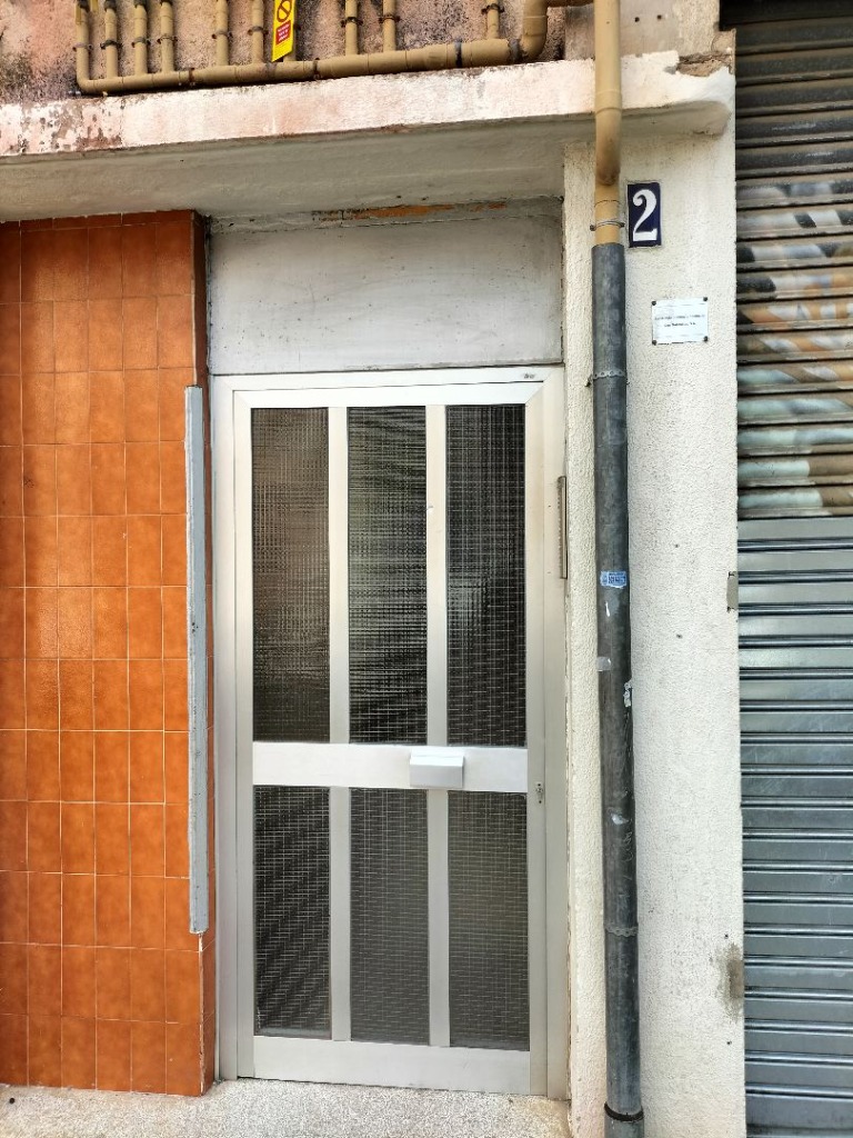 Mataró, Barcelona