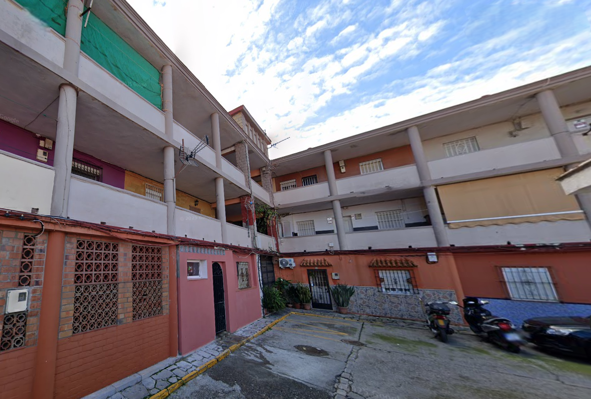 Image2