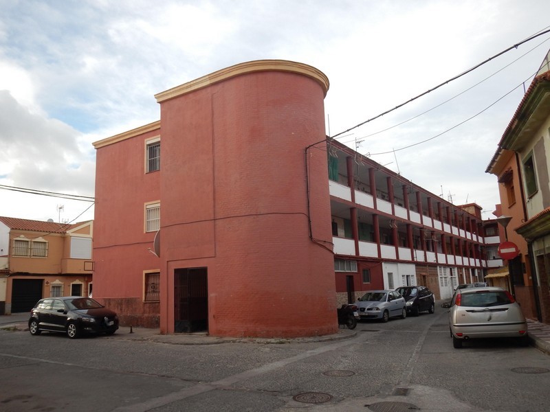 Asset image0