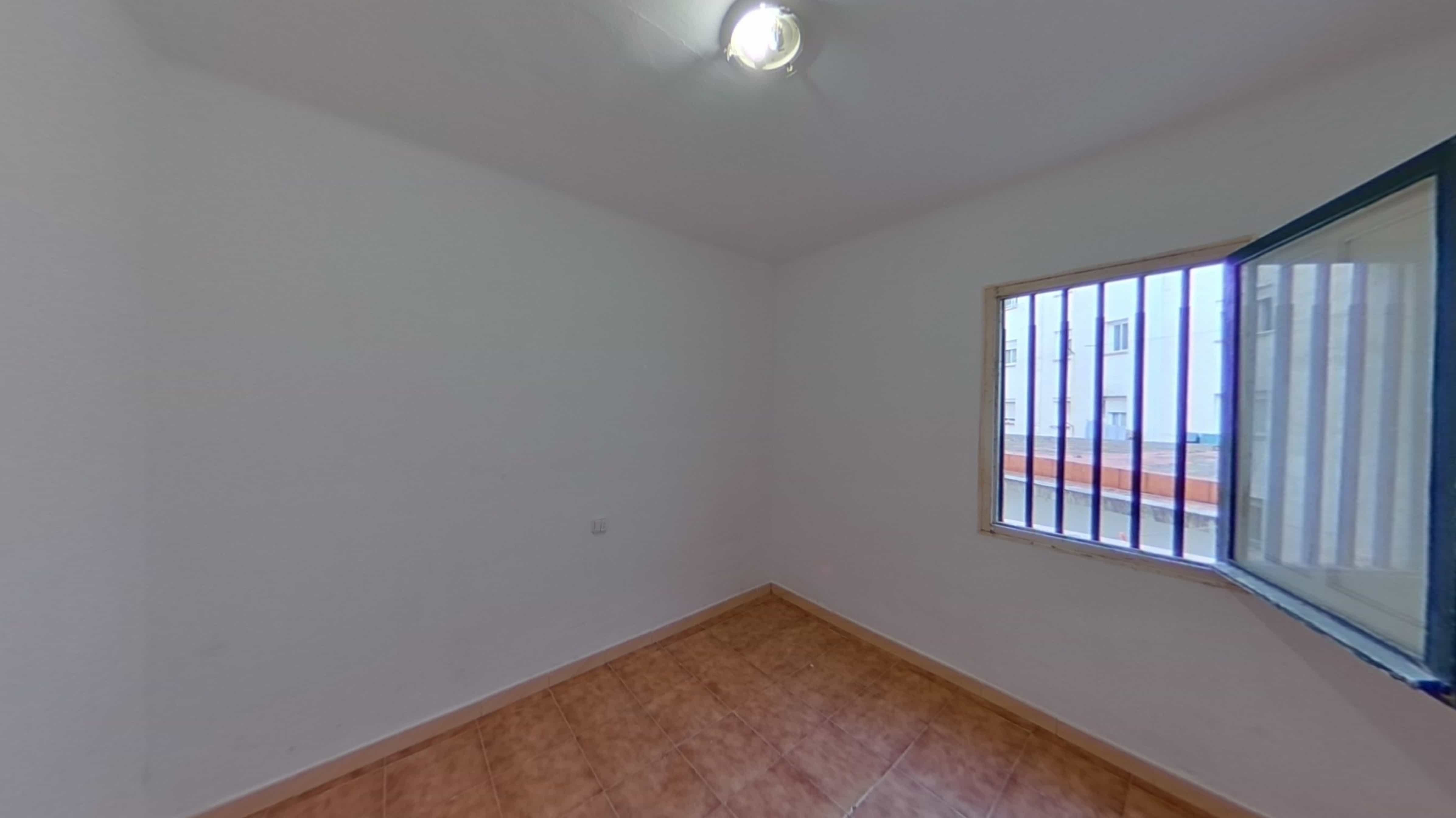 Piso en SANT JORDI