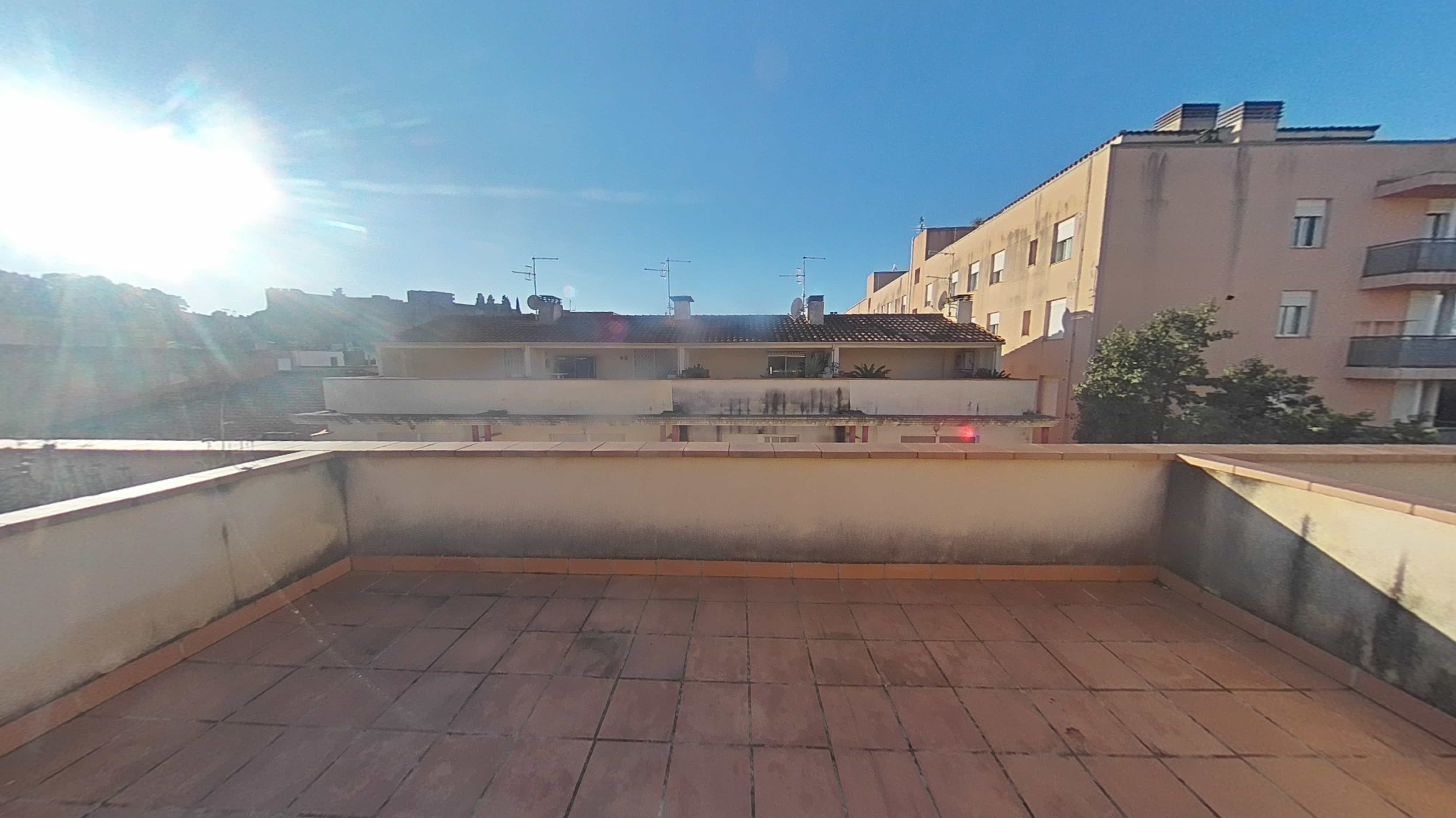 Tortosa, Tarragona