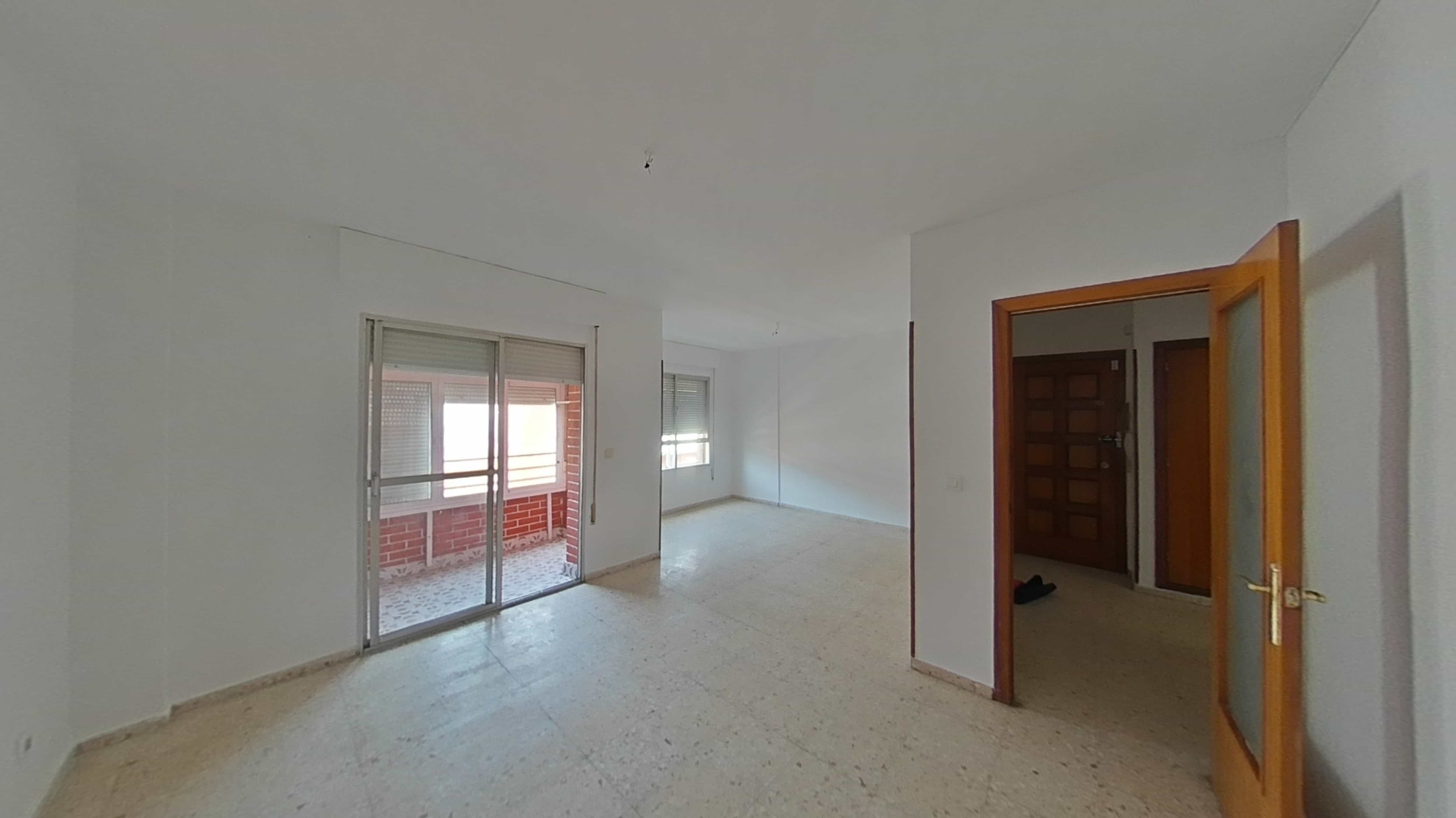 Image3