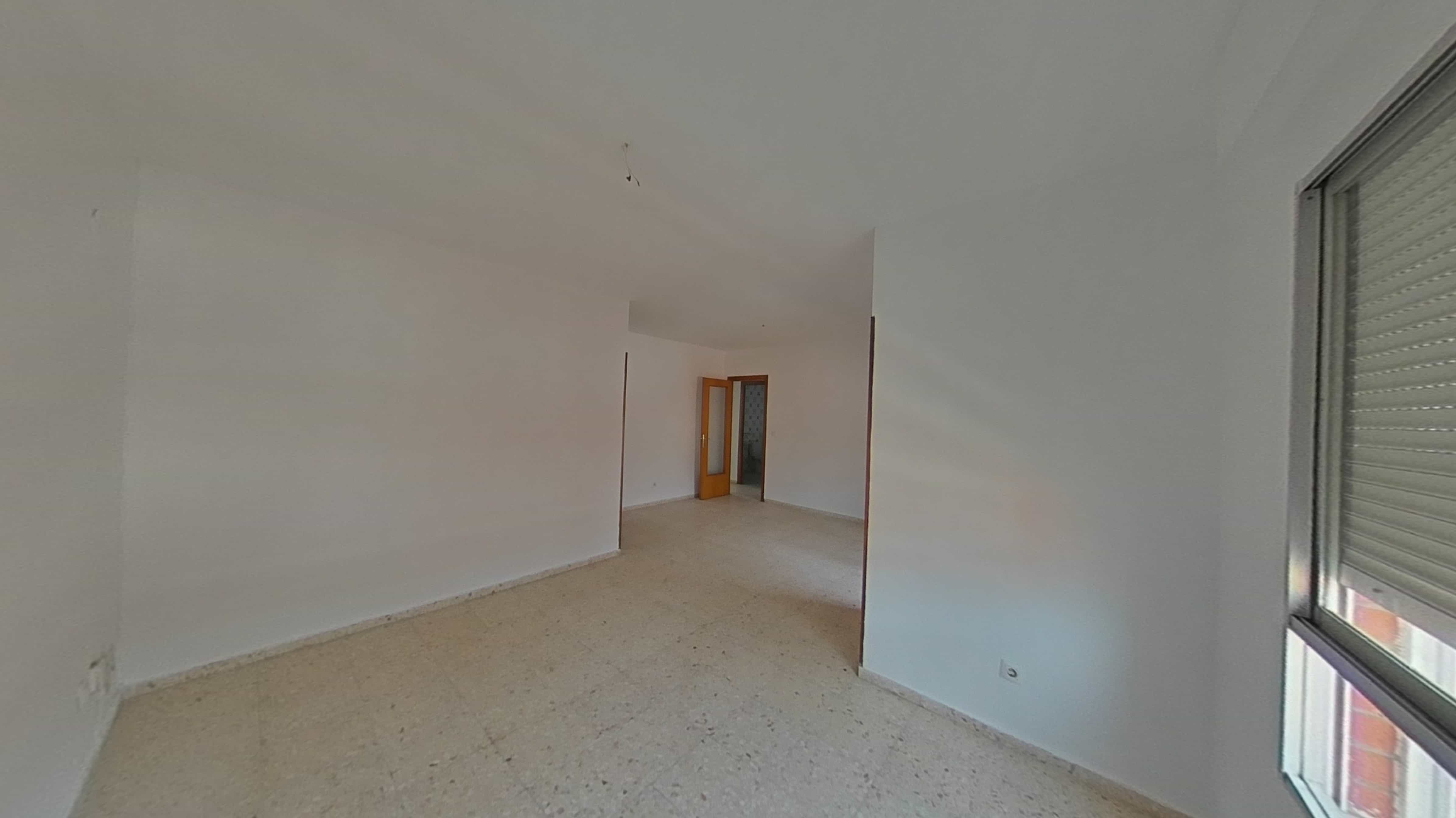 Image4