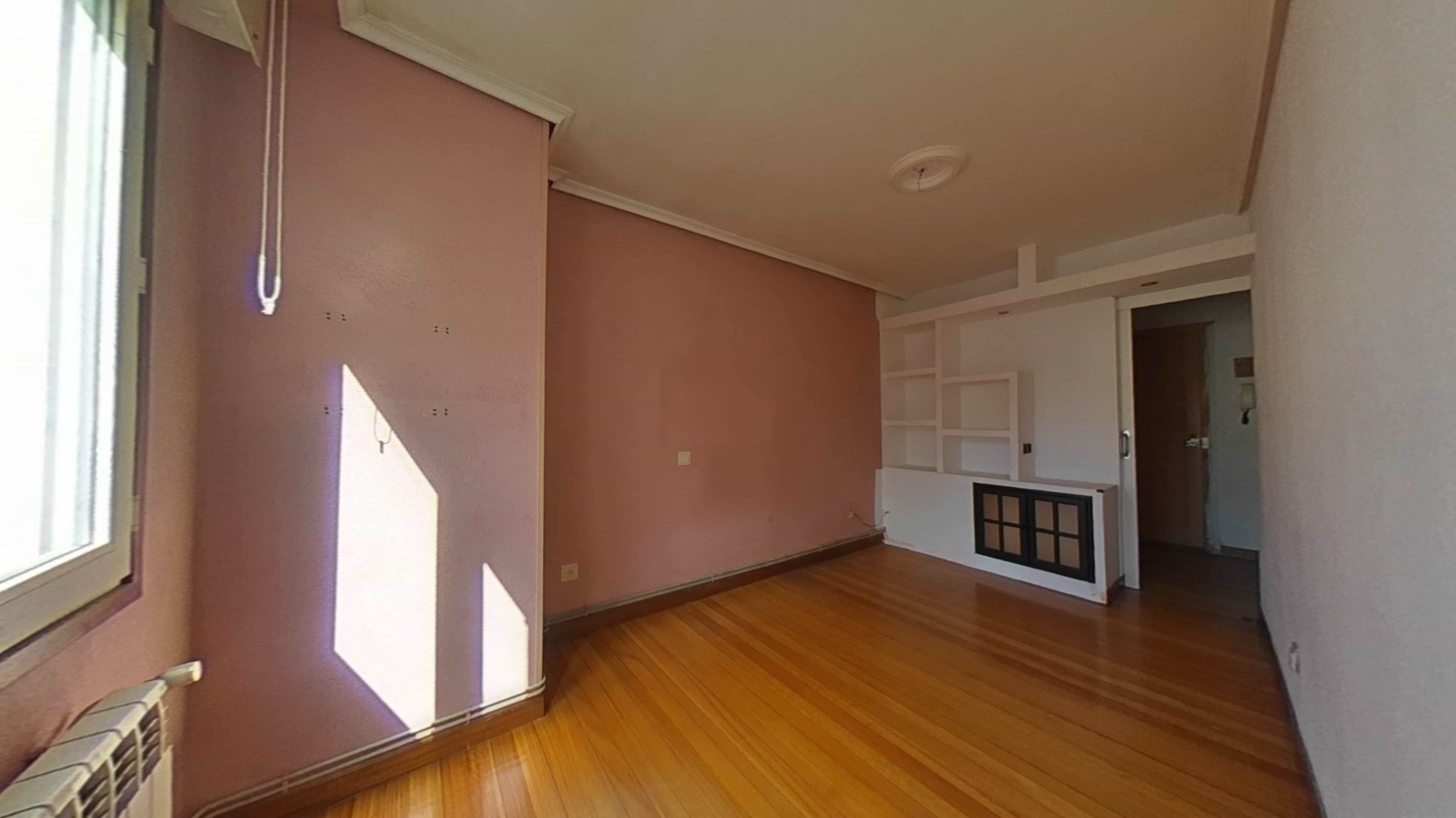 Vivienda en Cartes, Cantabria
