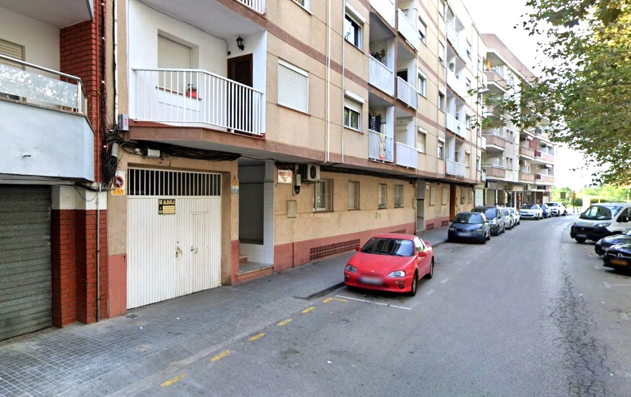 Image2