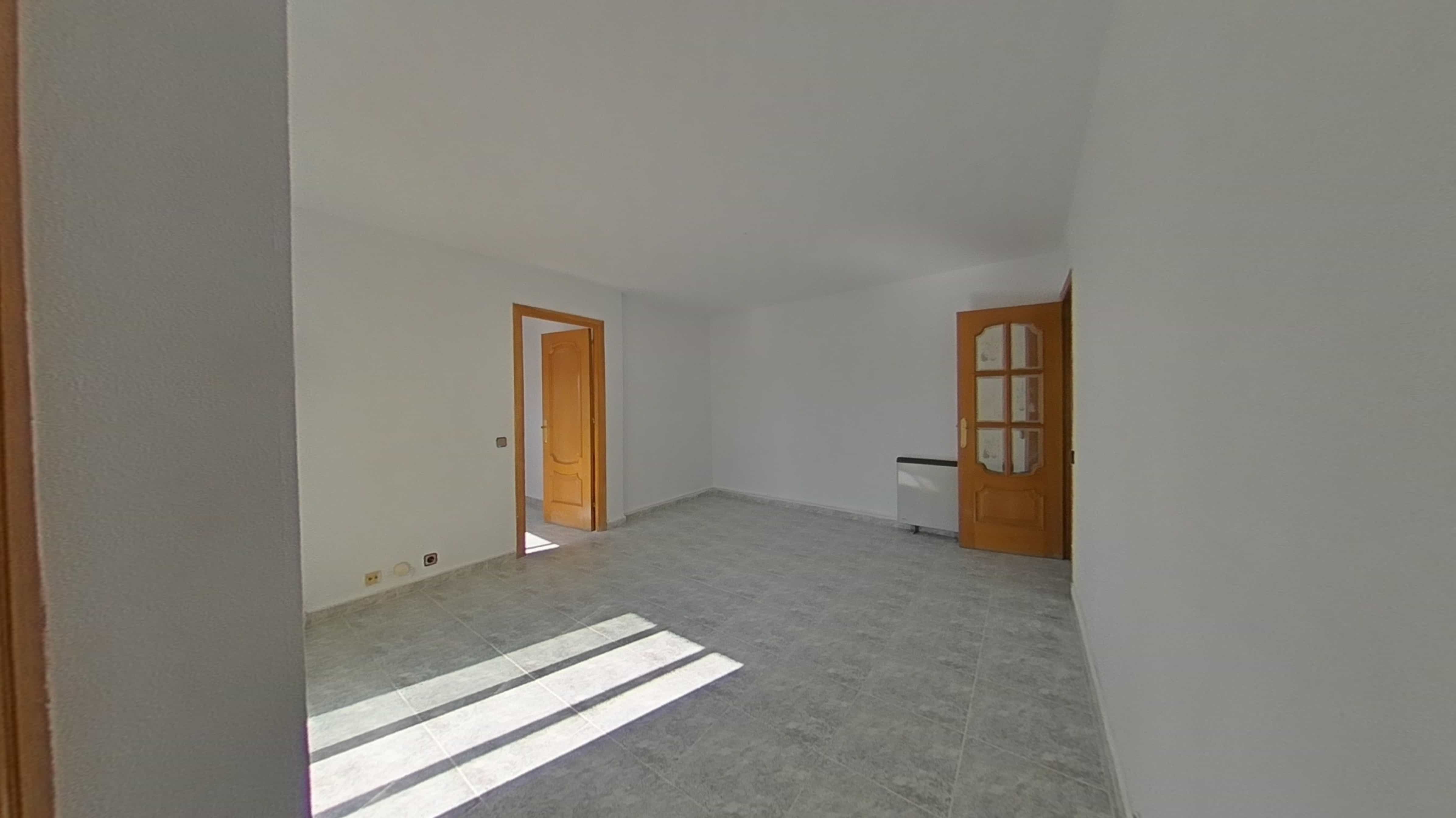 Vivienda en Madrid, Madrid