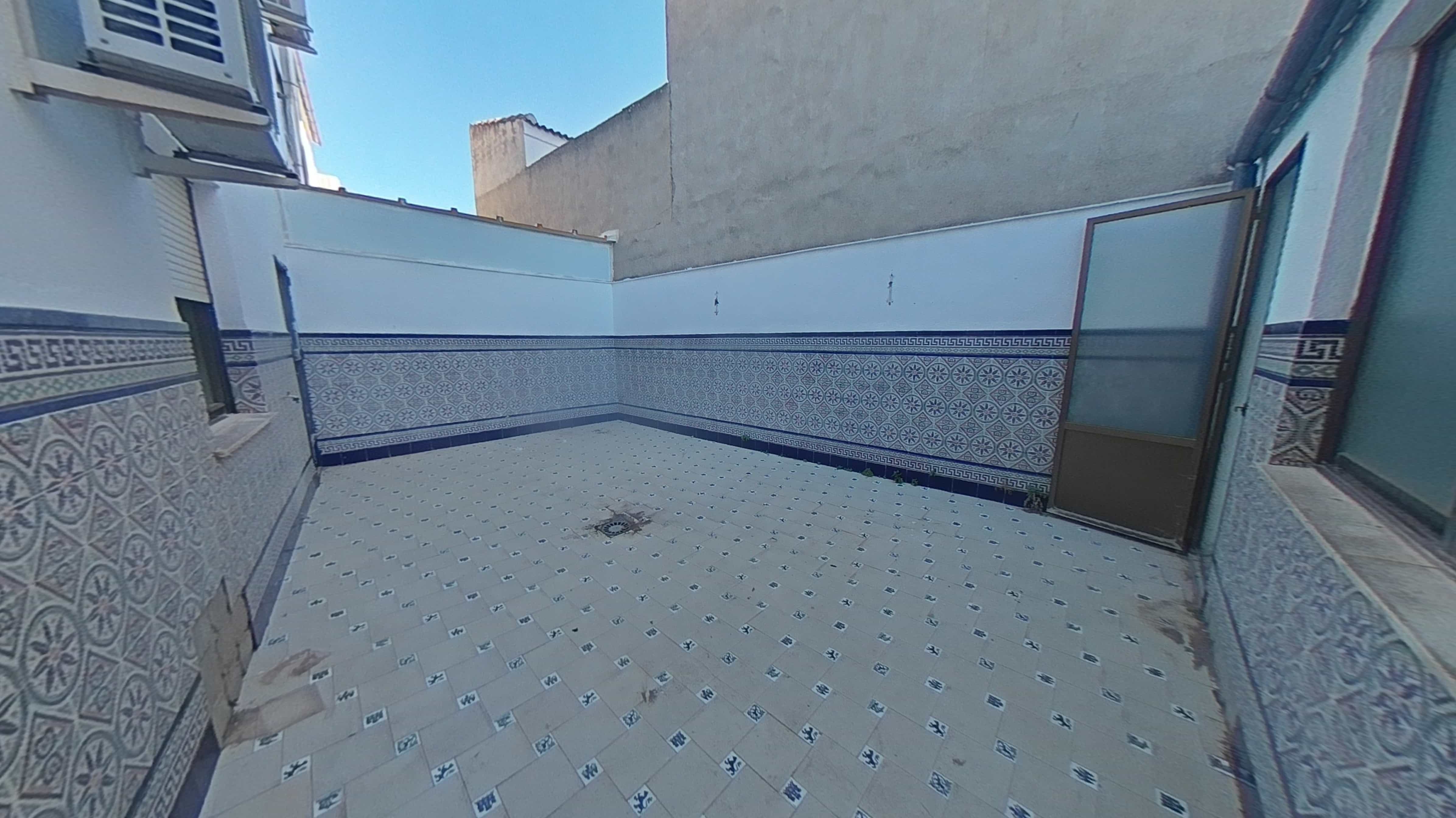 Asset image0