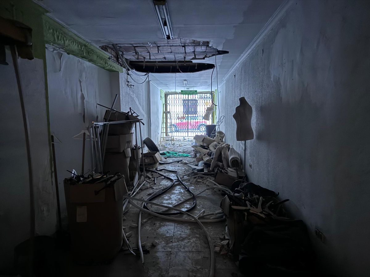 Image4