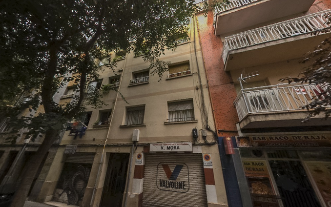 undefined - Image 3