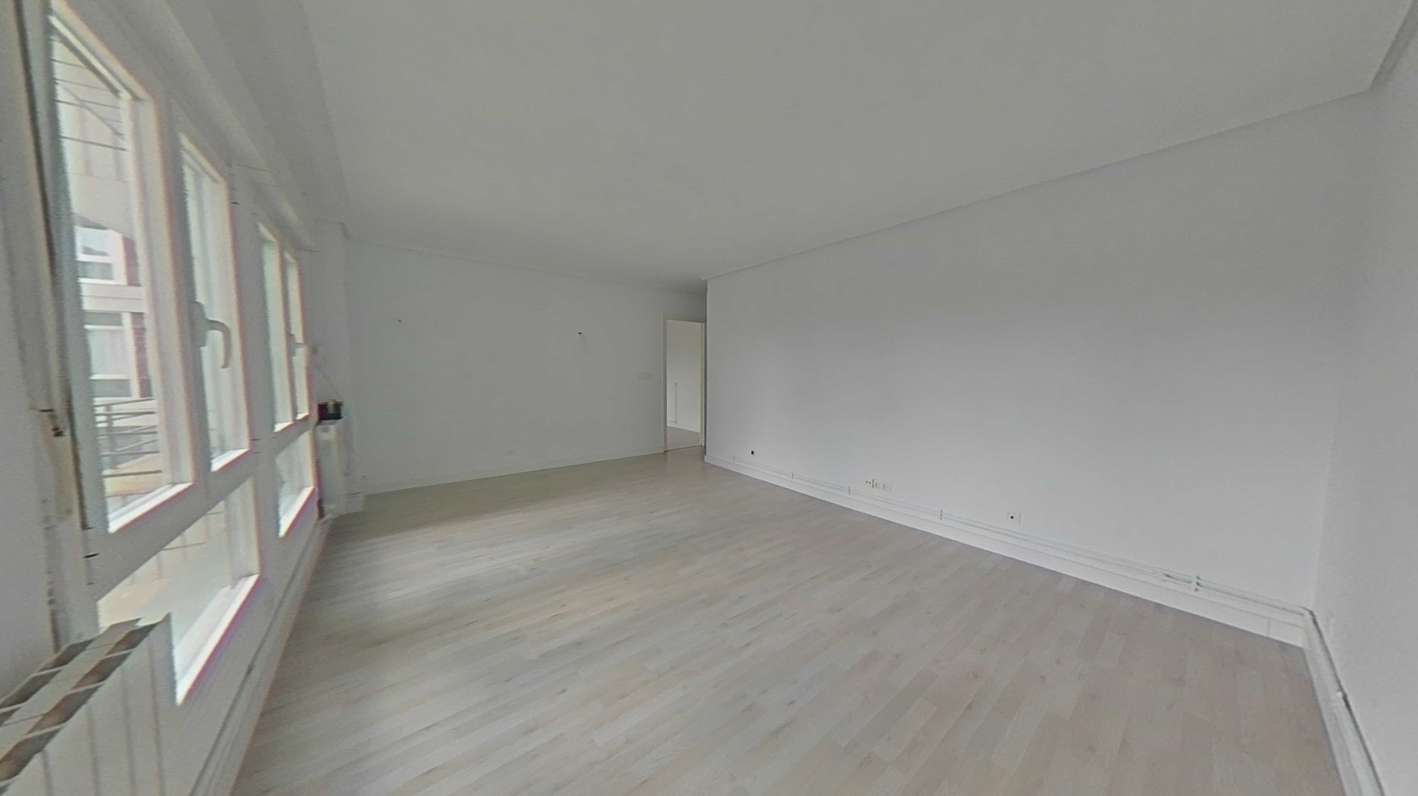Image4