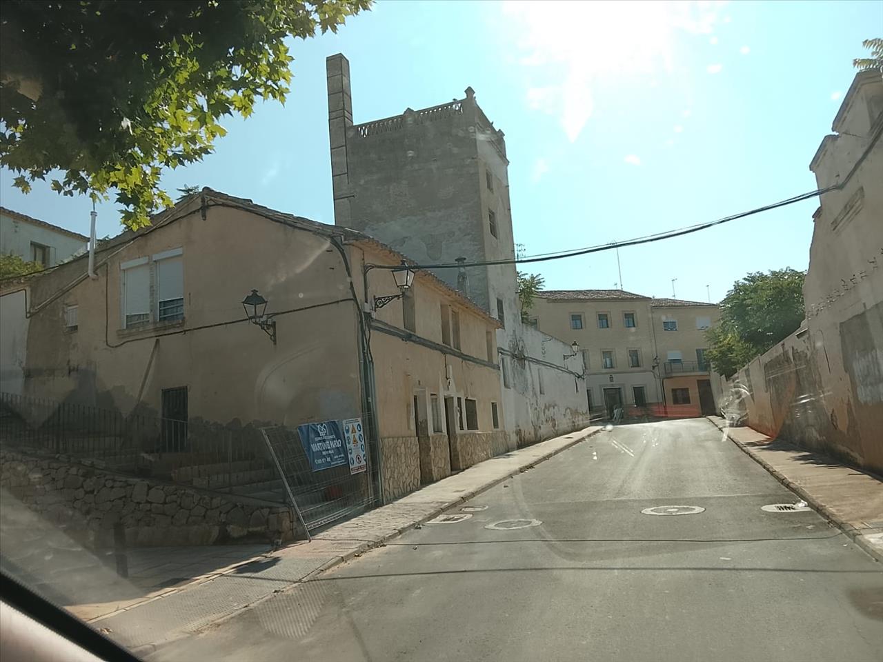 Vivienda en Venta del Moro, Valencia/València