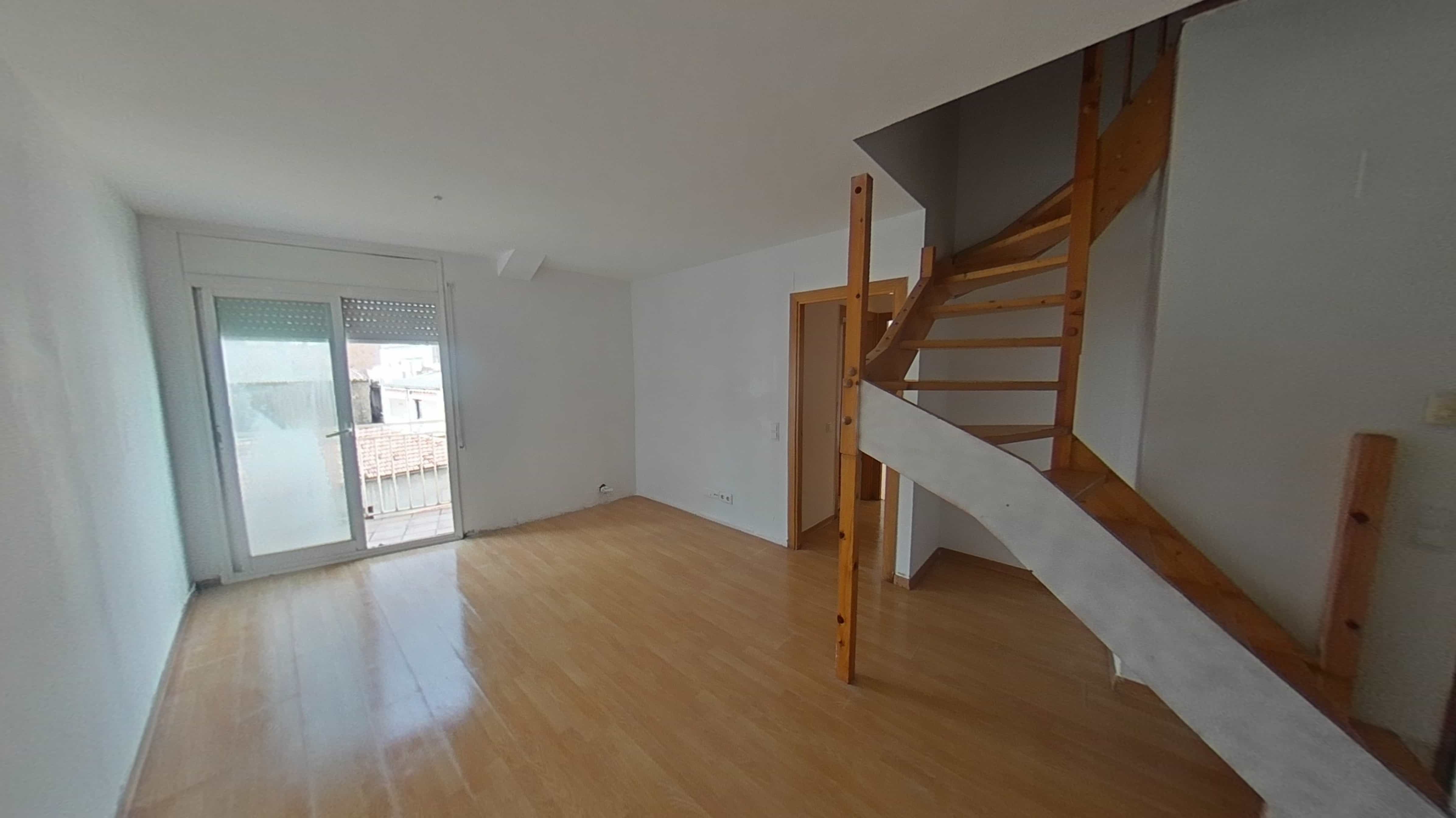 Image3