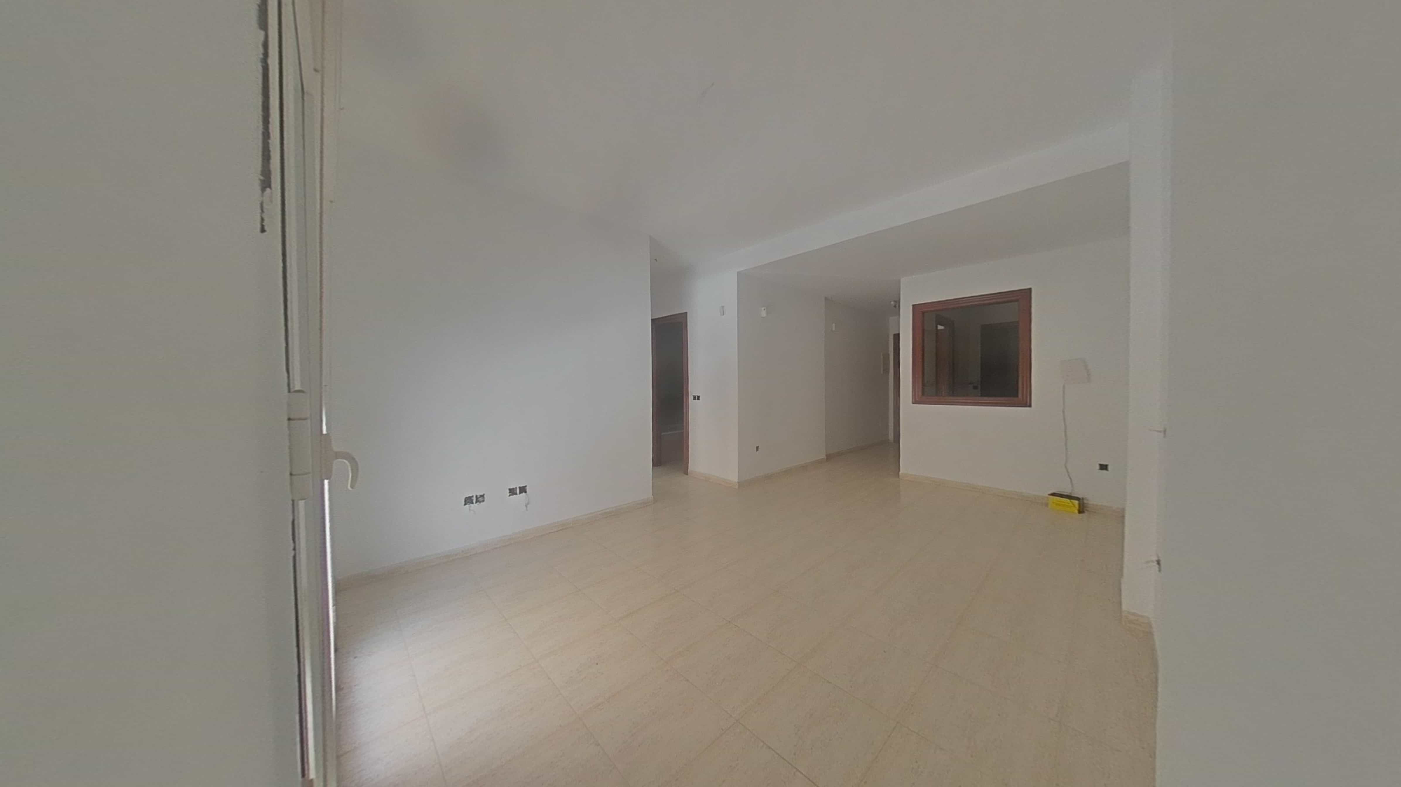 Piso en Adra