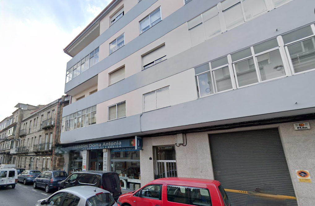 Ourense