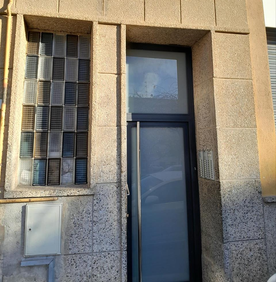 Image2
