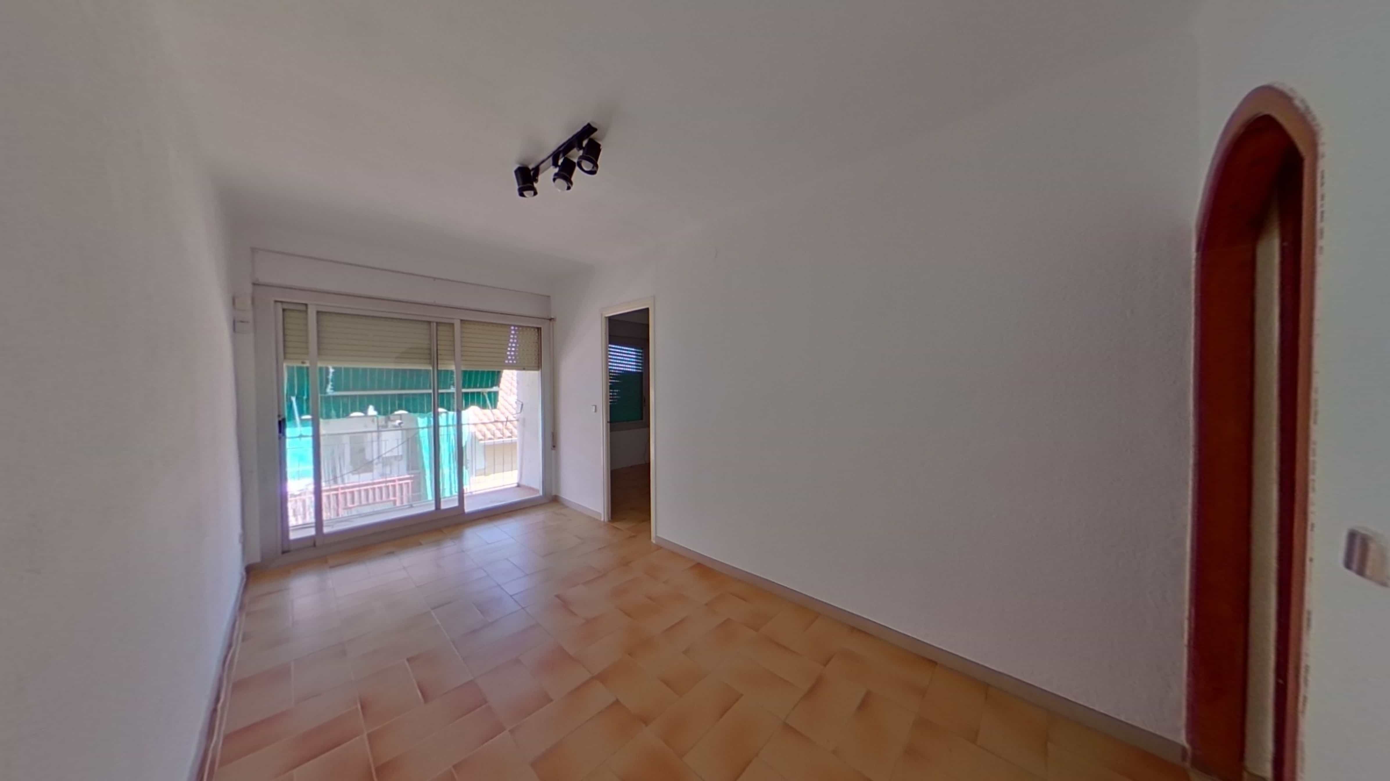 Vivienda en Premià de Dalt, Barcelona