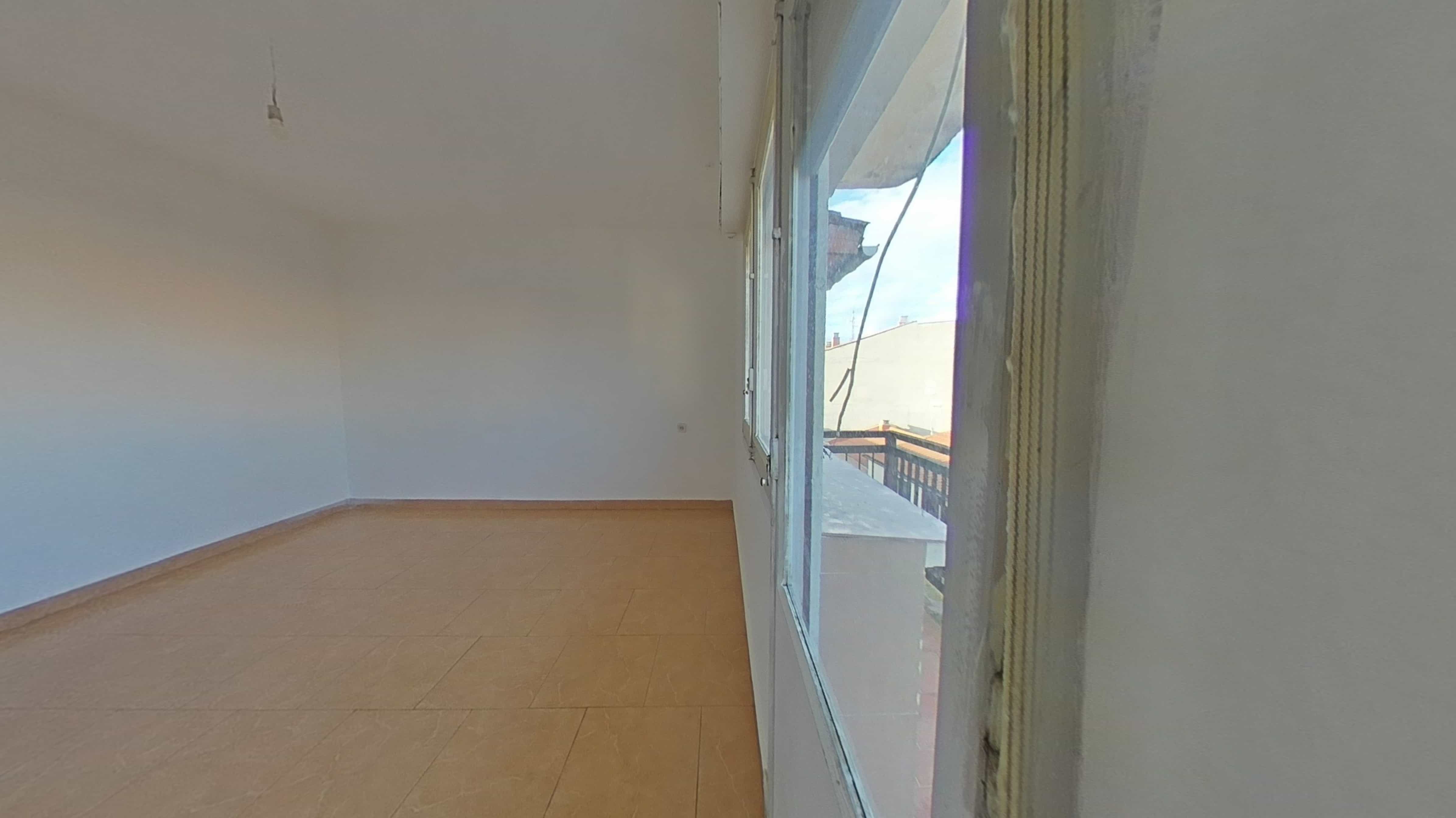 Image4