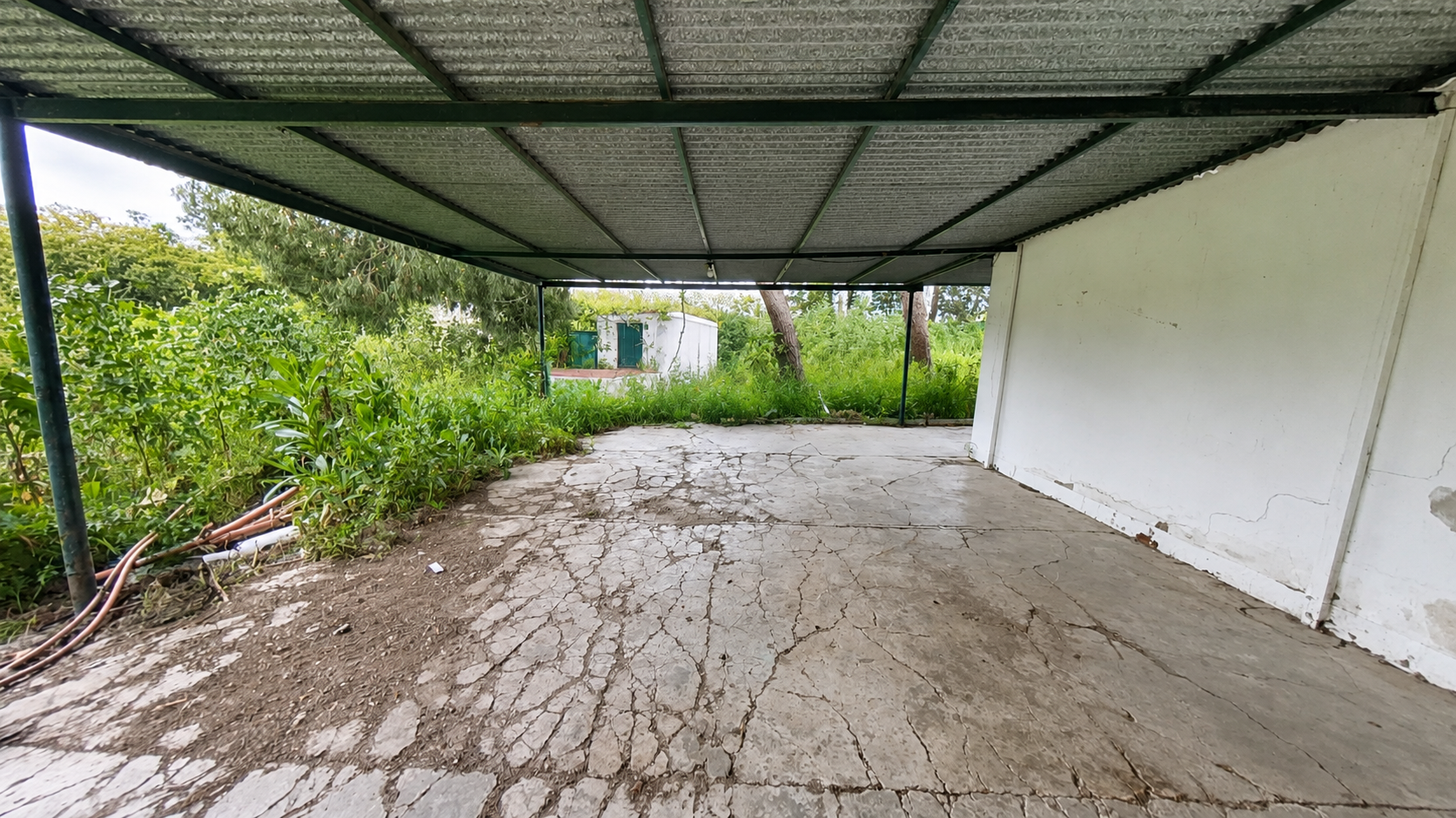 Vivienda en Puebla del Río (La), Sevilla