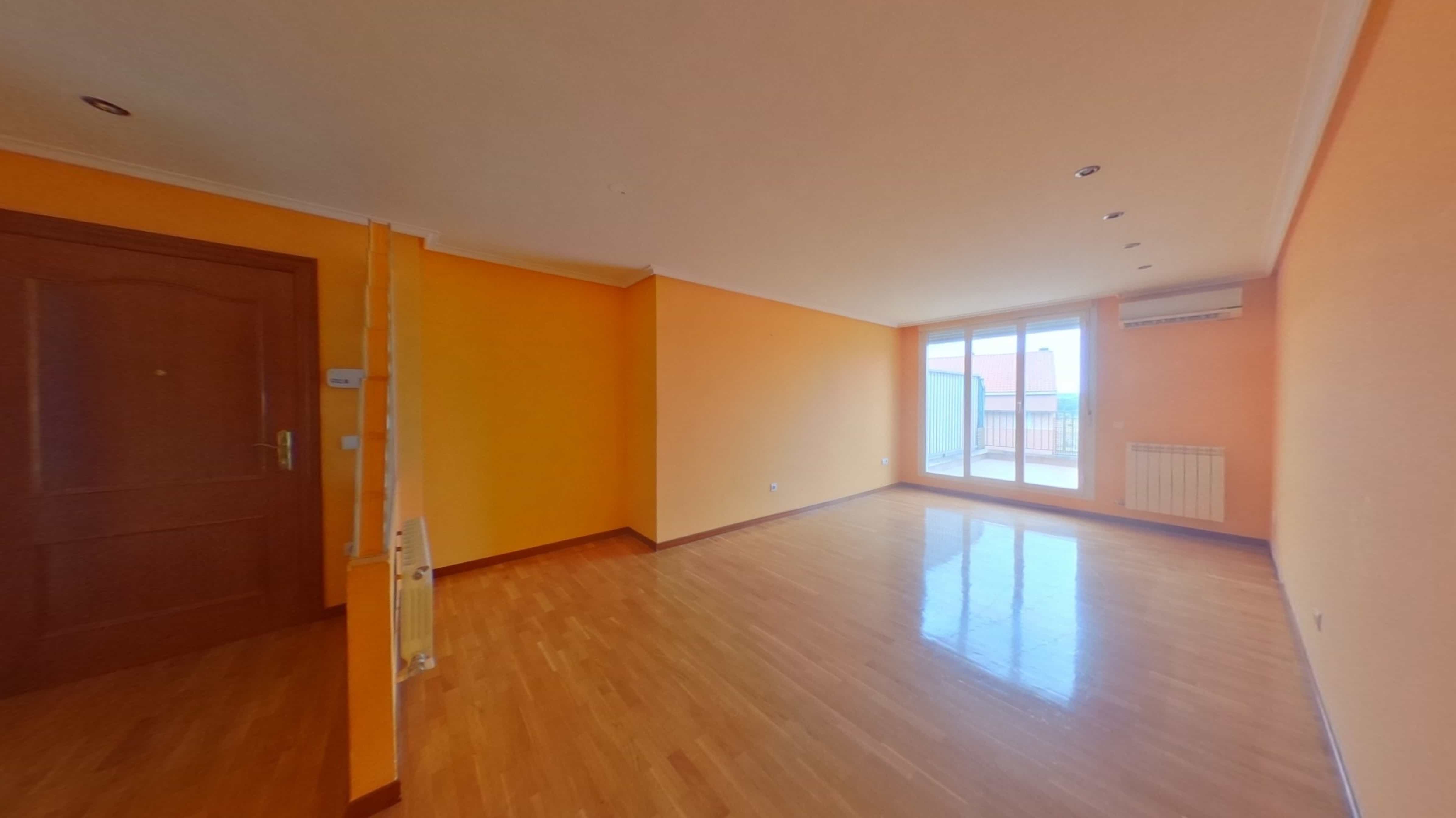 Vivienda en Villamediana de Iregua, La Rioja
