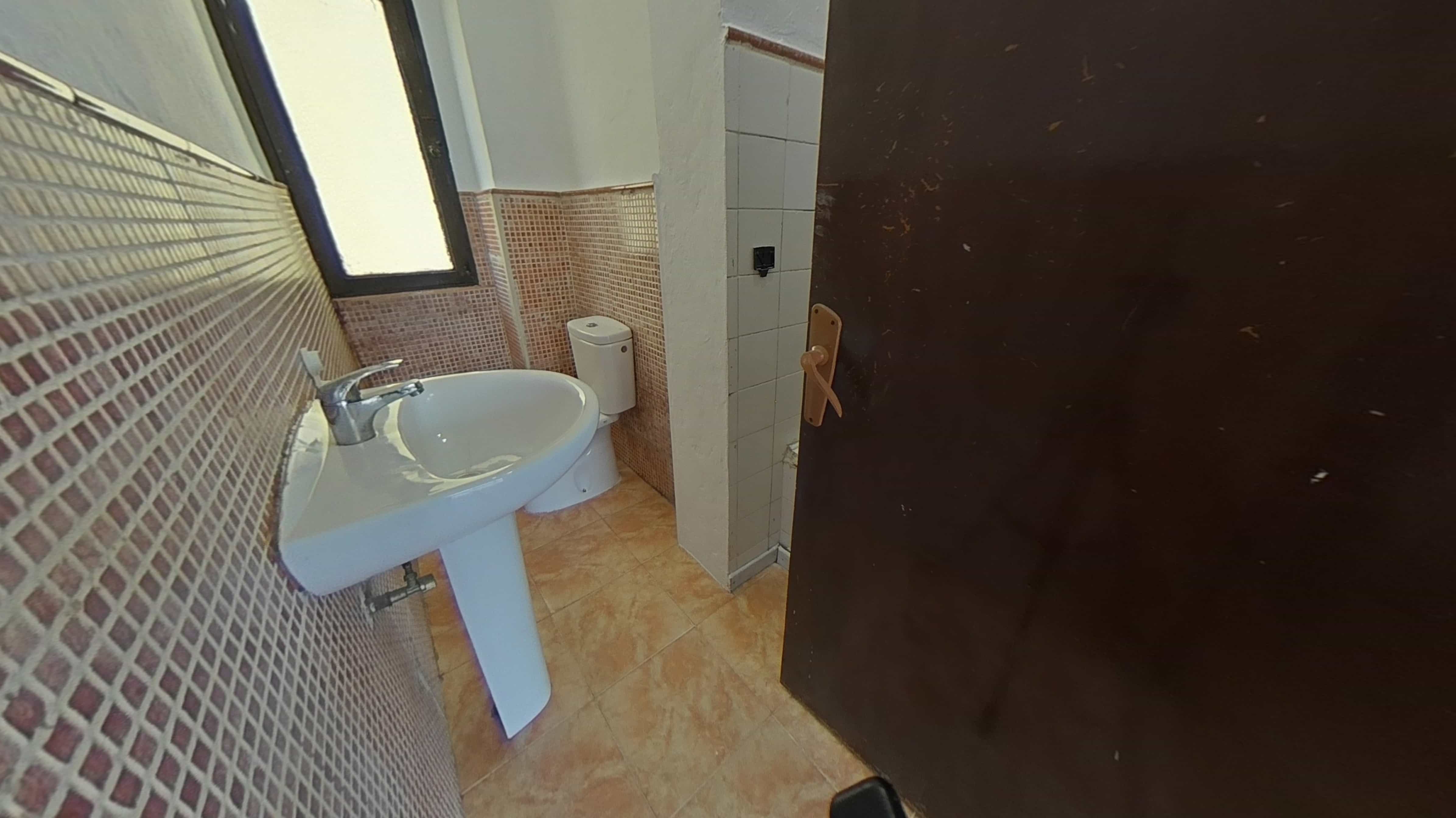 undefined - Image 12