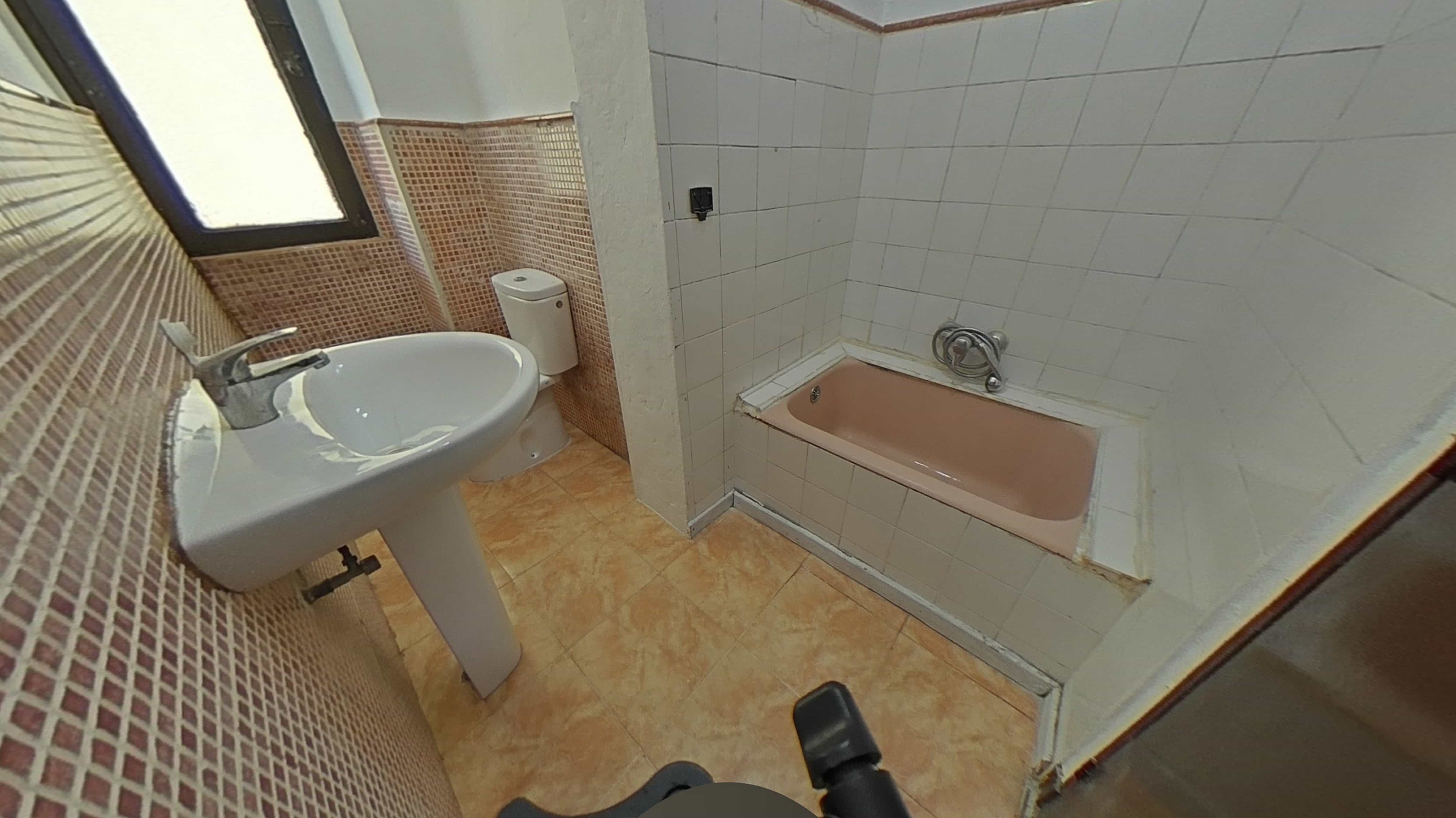 undefined - Image 11