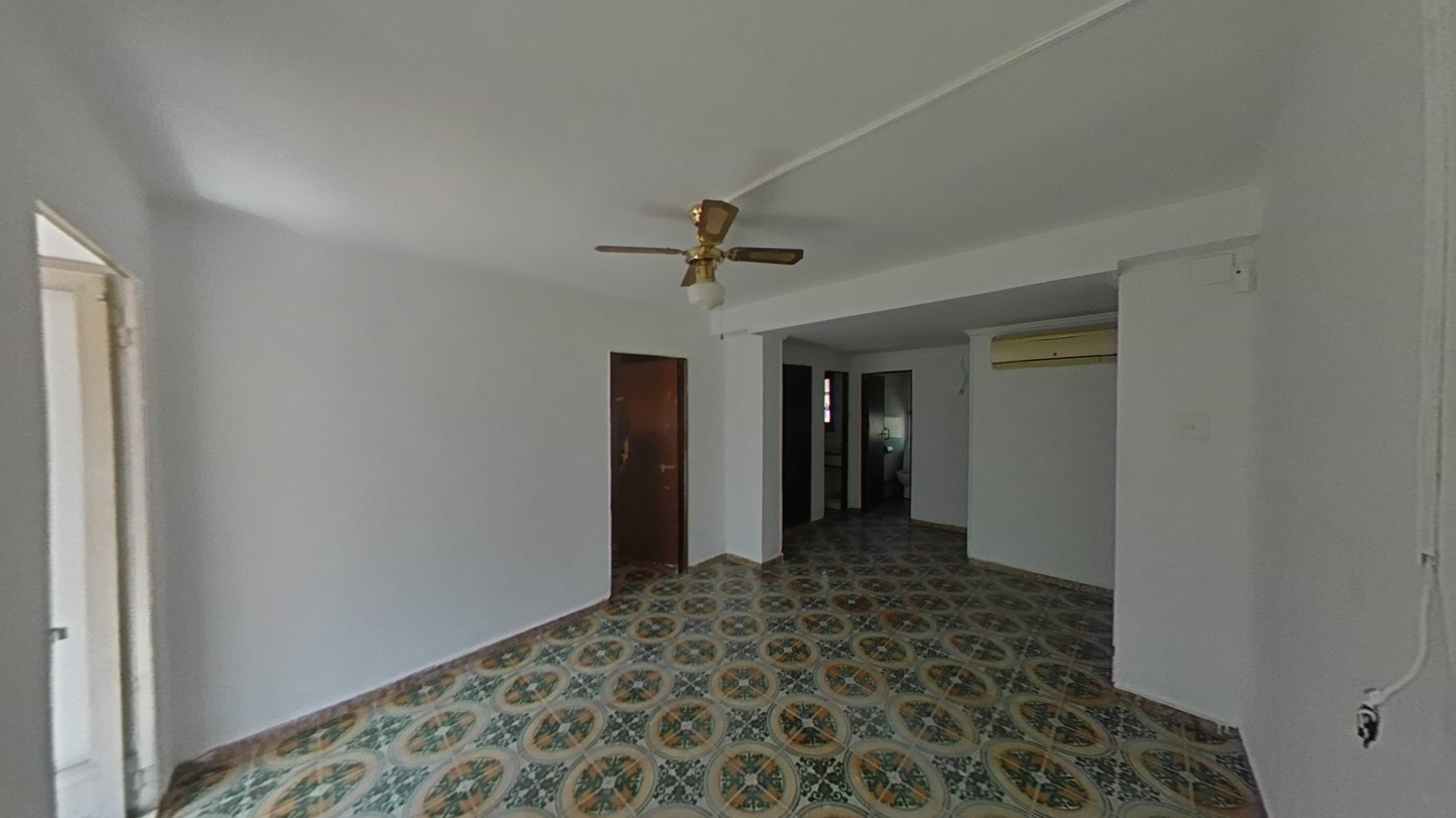 Vivienda en Valencia, Valencia/València